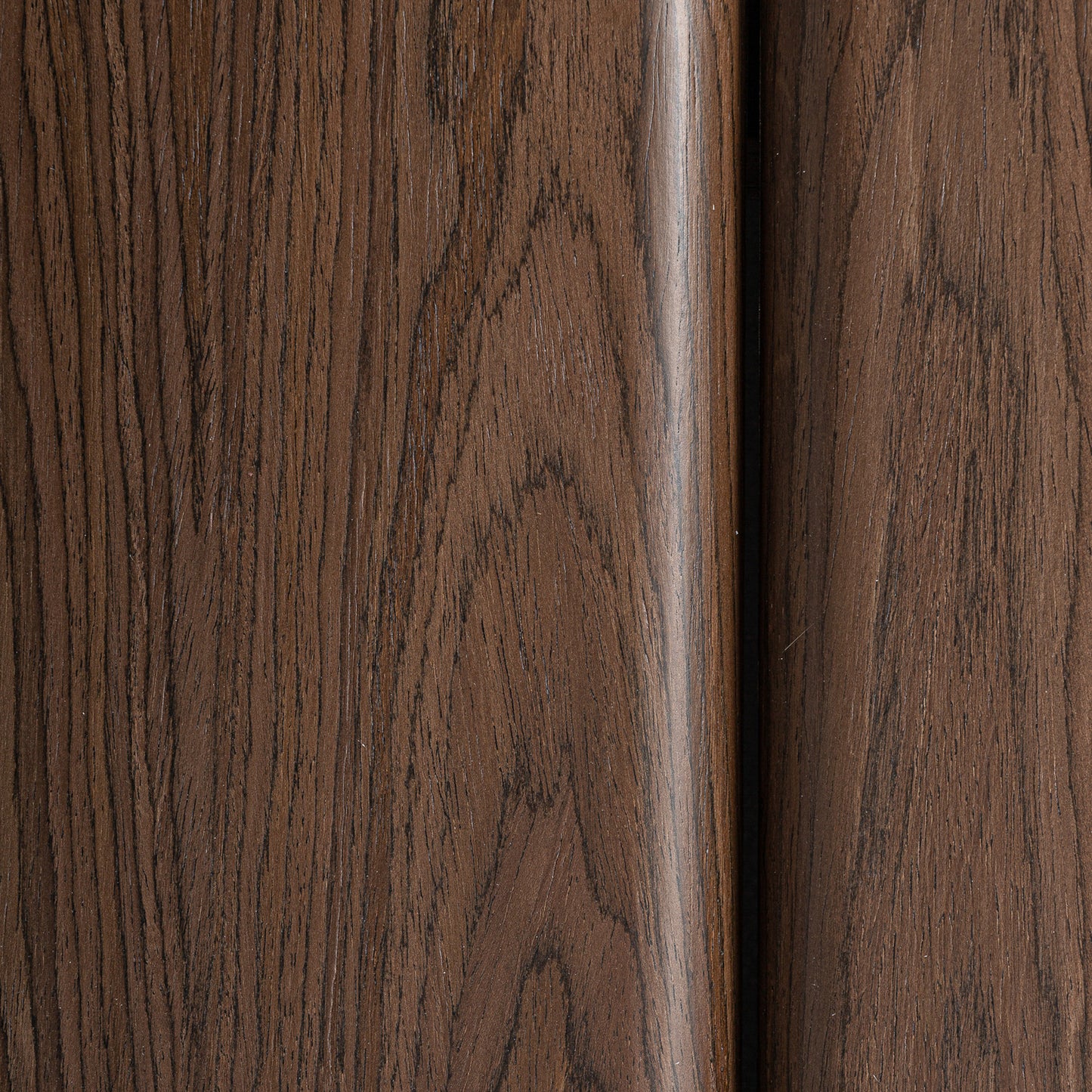 ARKO SIDEBOARD