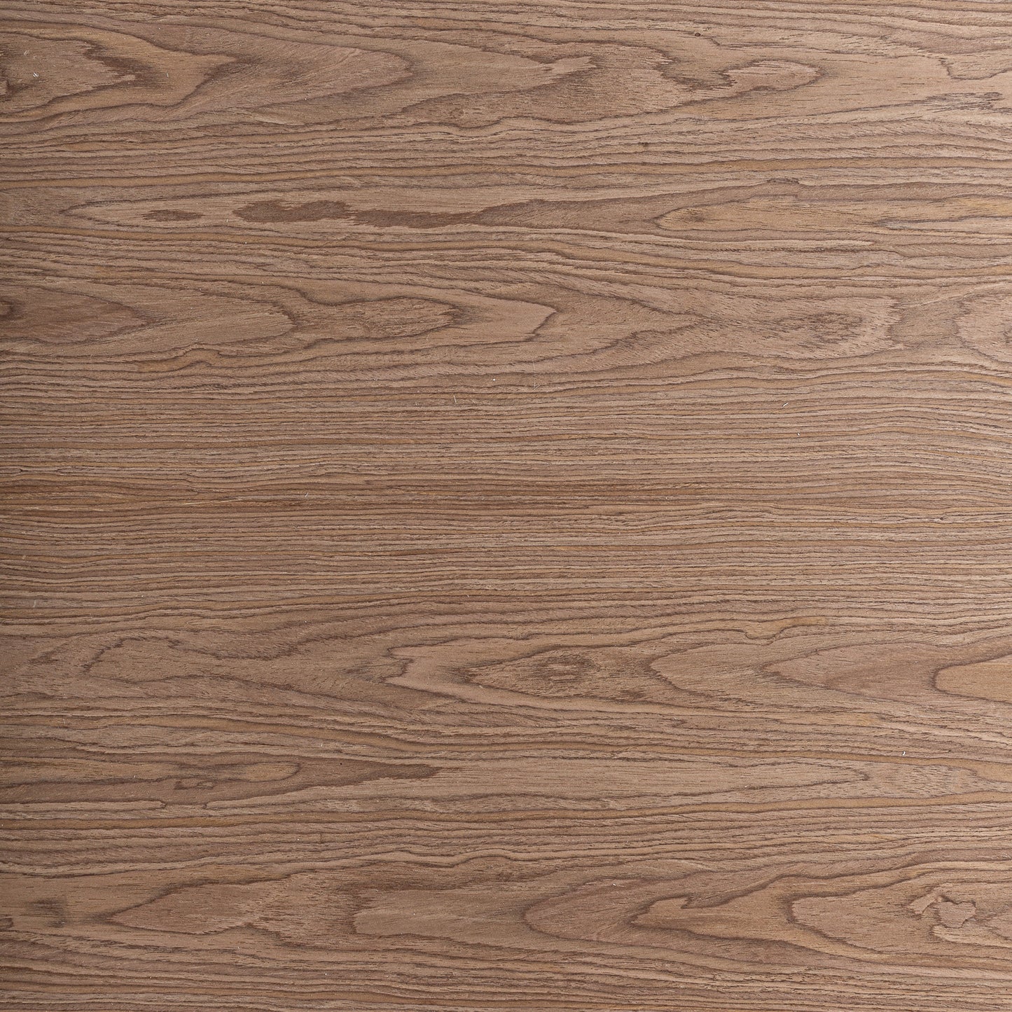 NAIANA DINING TABLE