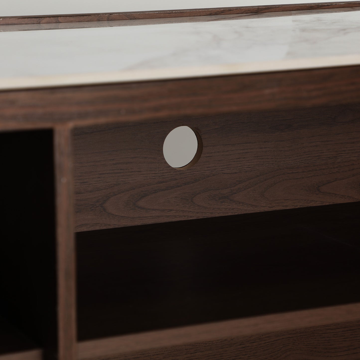 ARKO TV STAND