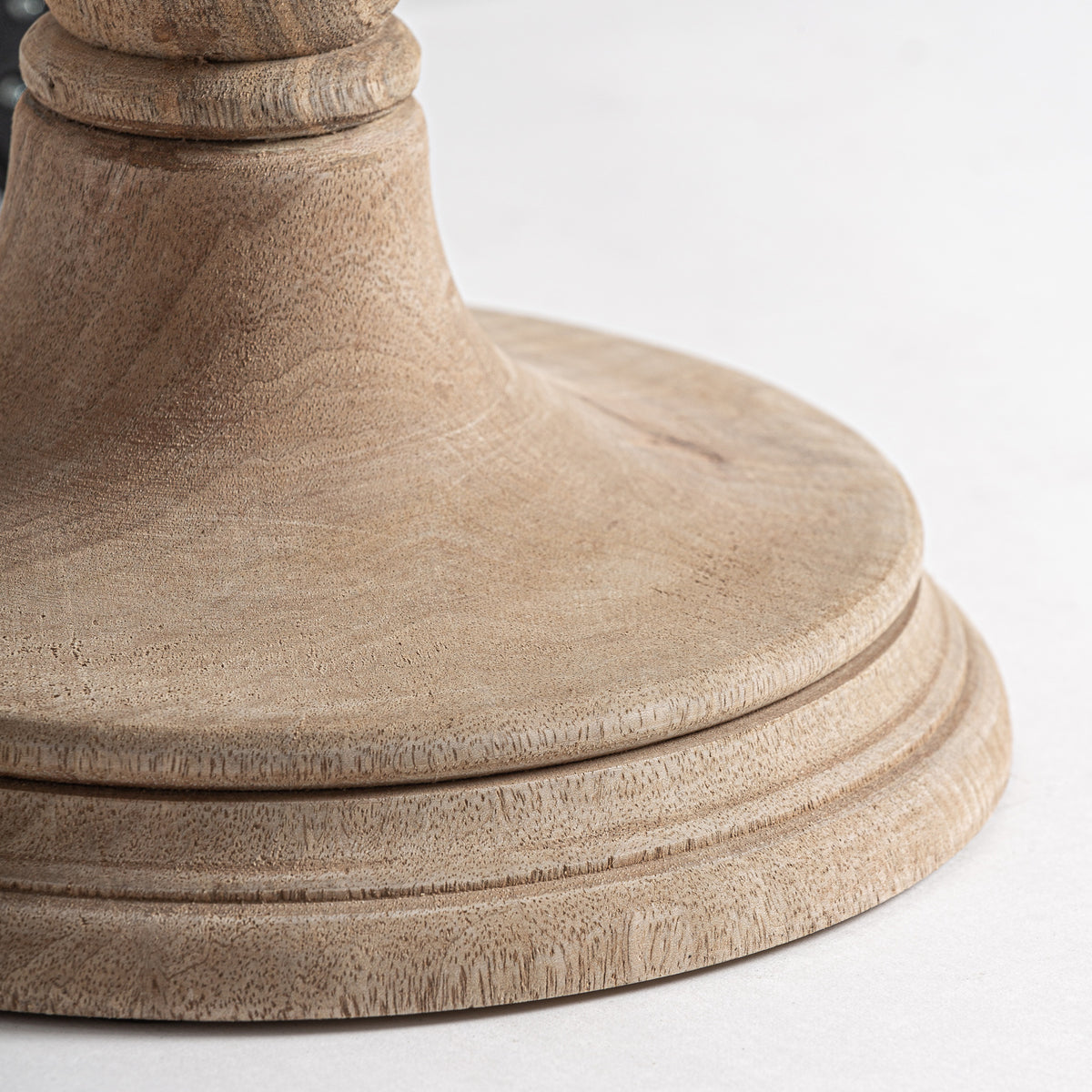 HEILBRON FLOOR LAMP