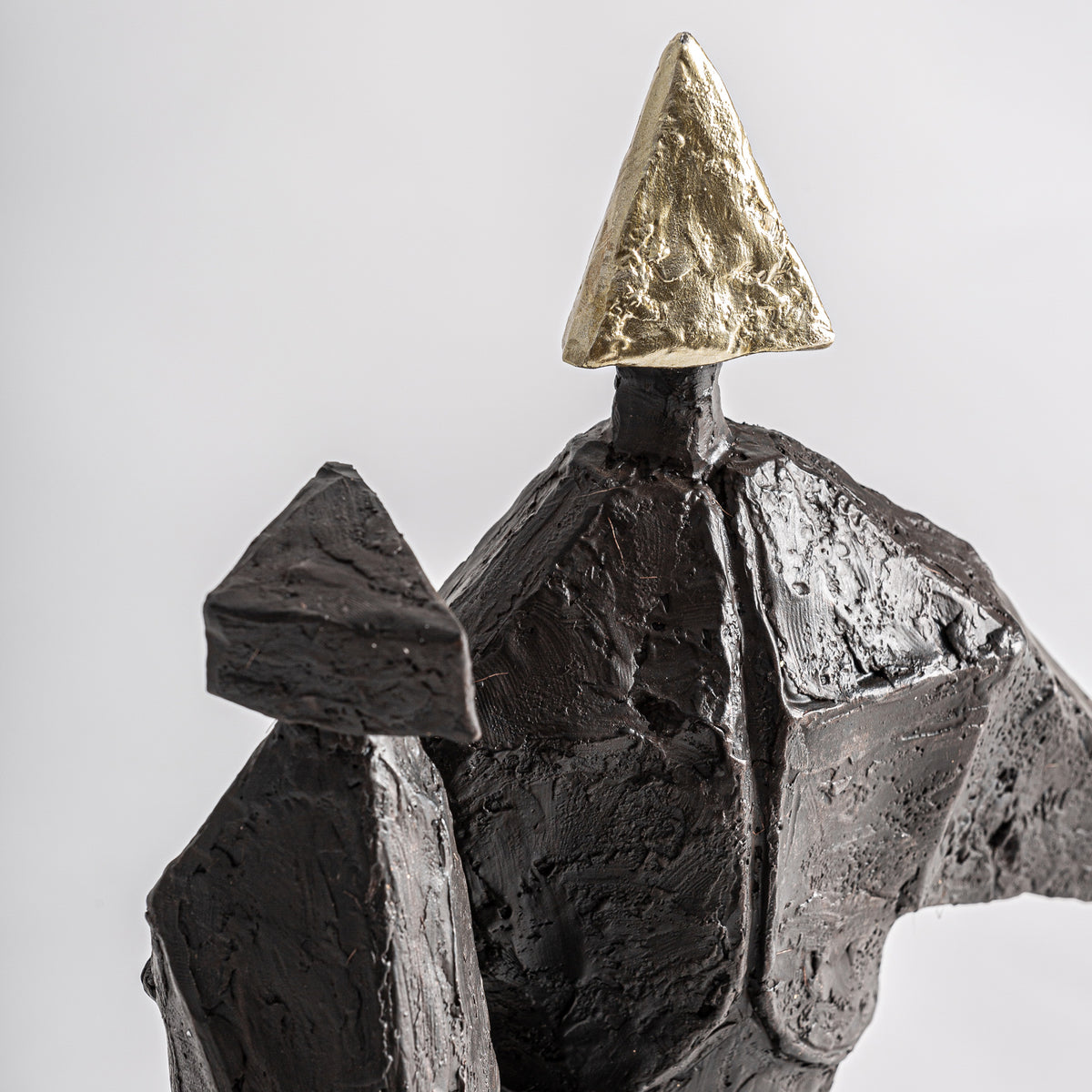 VANNY DEKORATIVE FIGUR
