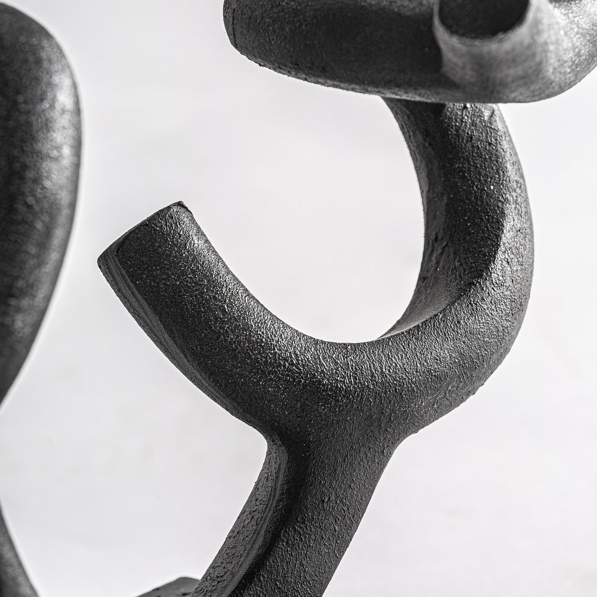XANDY DEKORATIVE FIGUR
