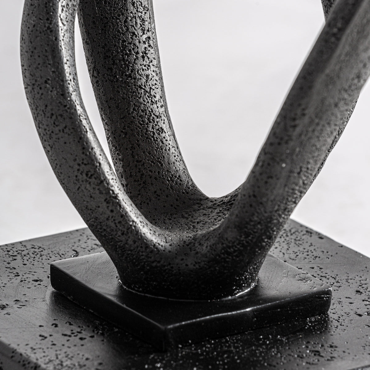 YEHOR DEKORATIVE FIGUR
