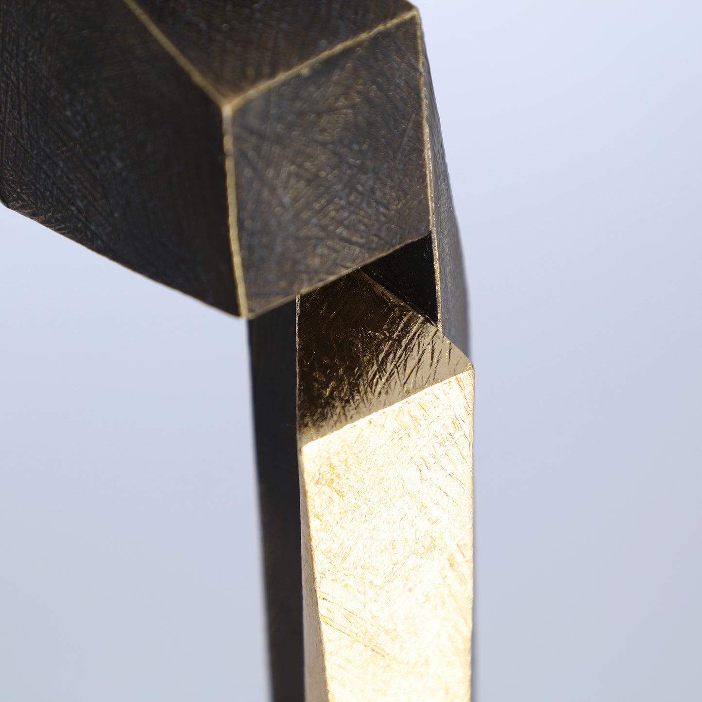 VERTEX DECORATIVE FIGURE