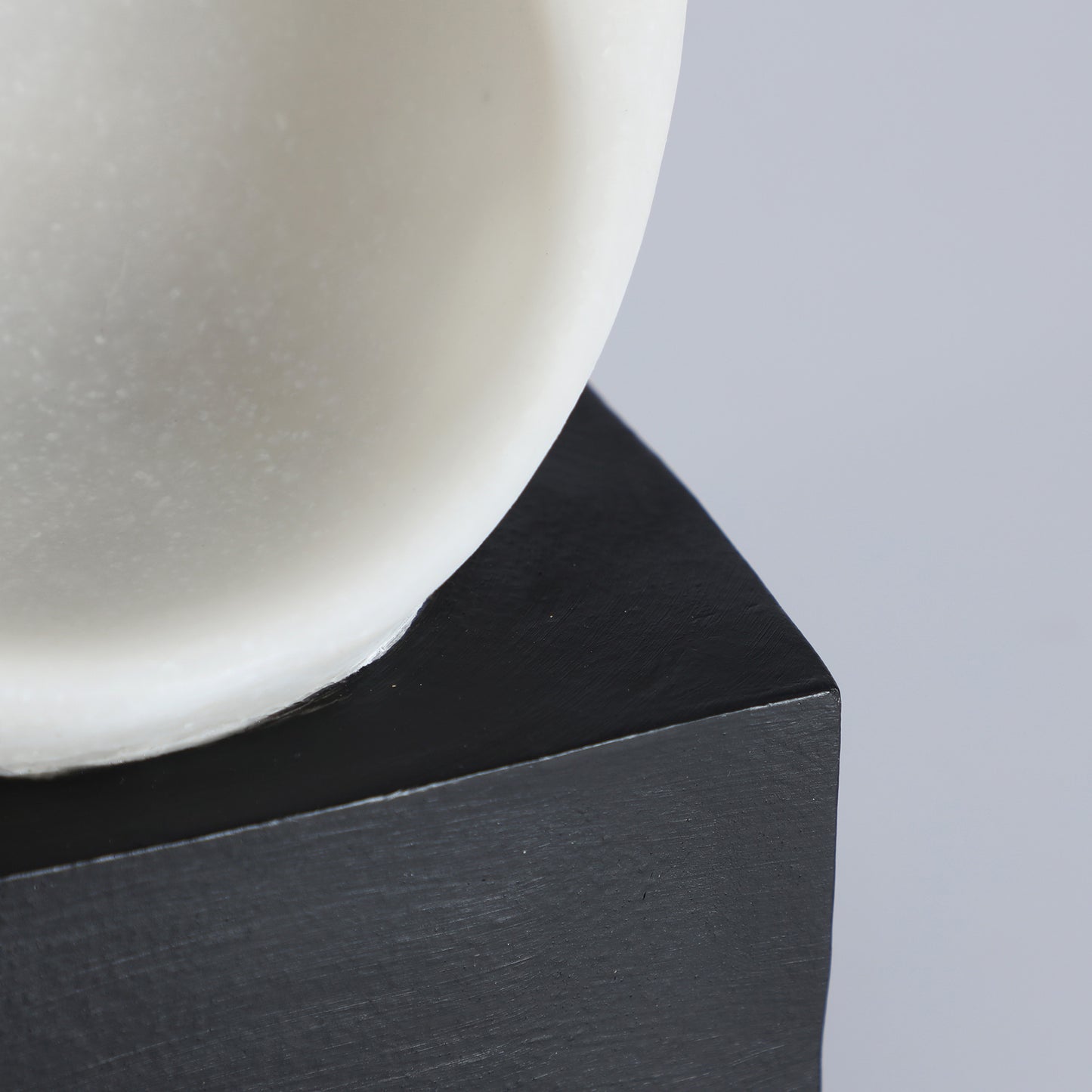 LUME DECORATIVE FIGURE