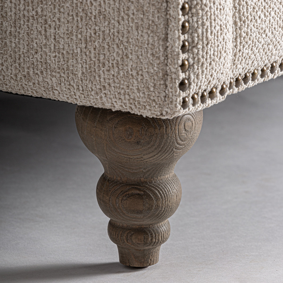 MAUROX SOFA
