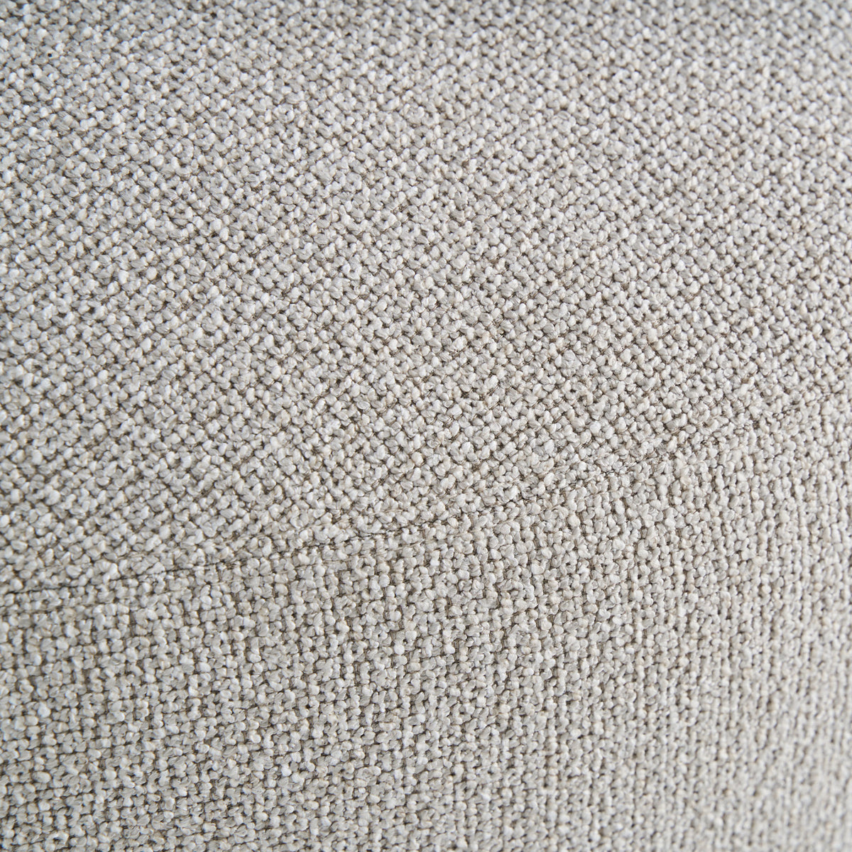 BRENOD MODULAR SOFA