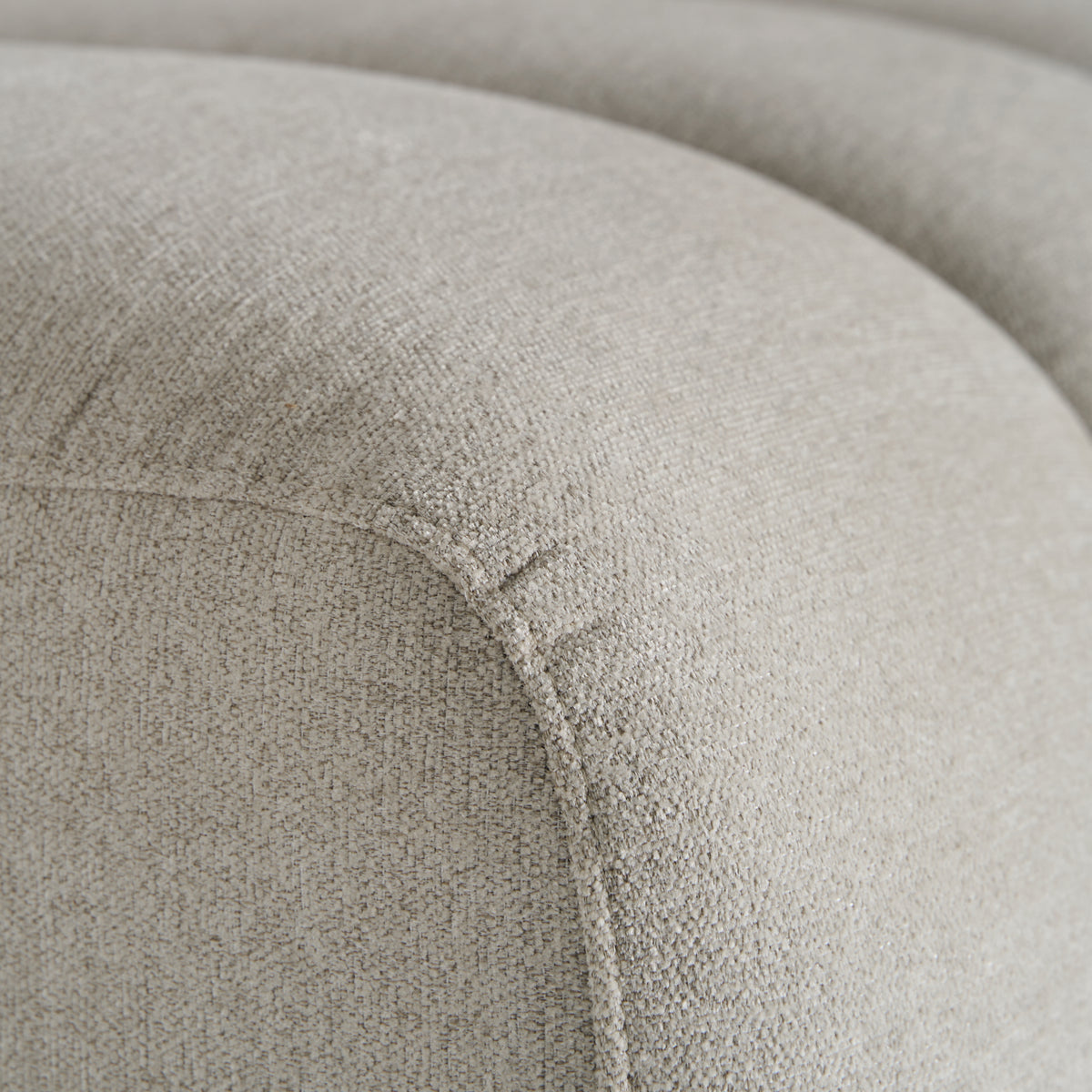 DORTAN CORNER SOFA MODULE