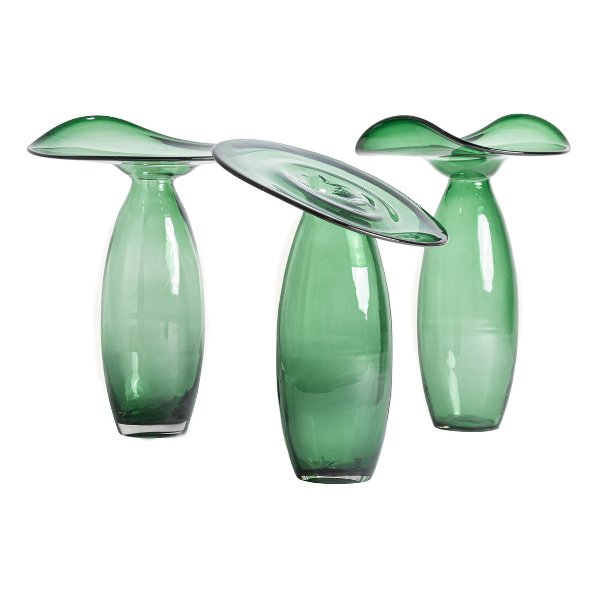 AKARI VASE