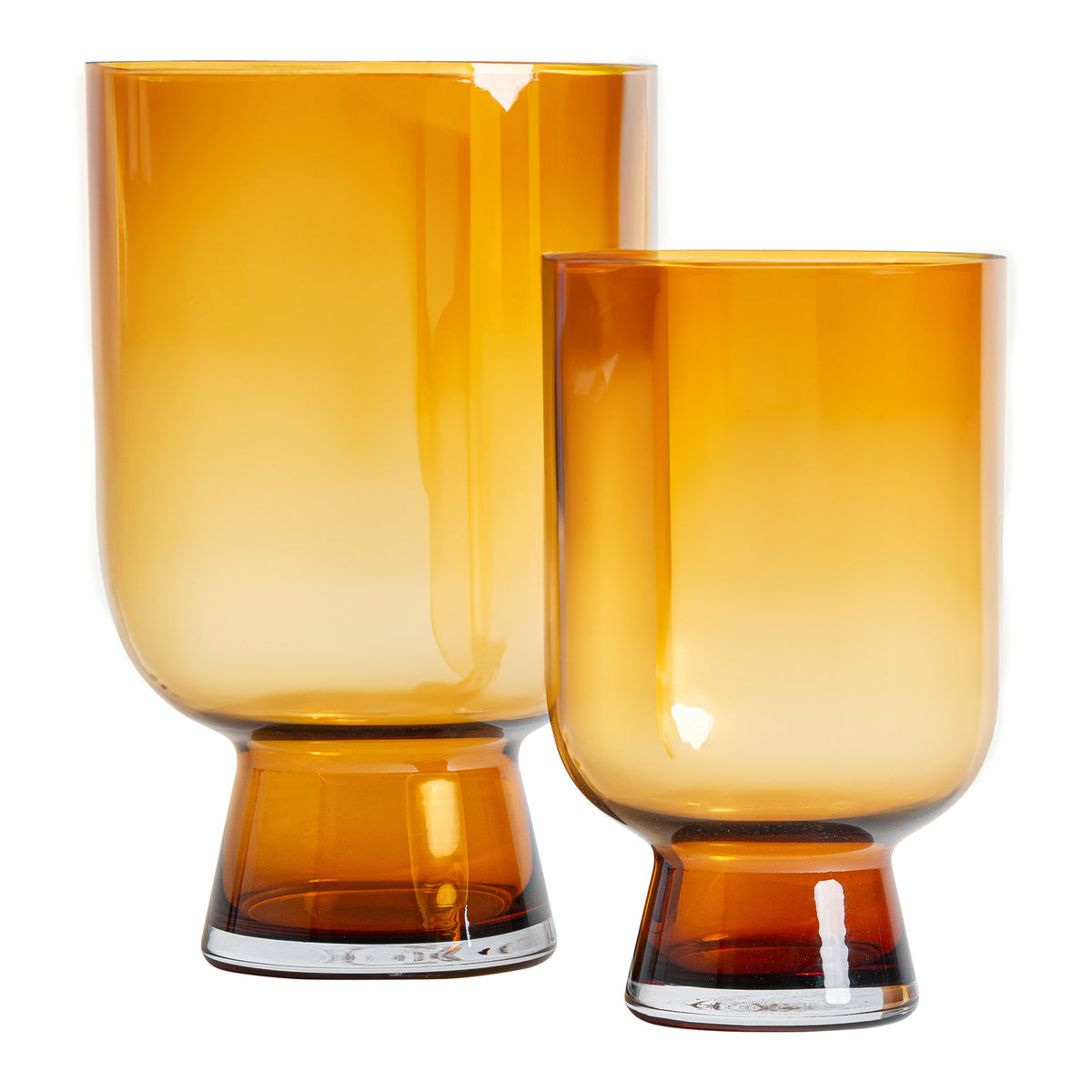 YUKA VASE