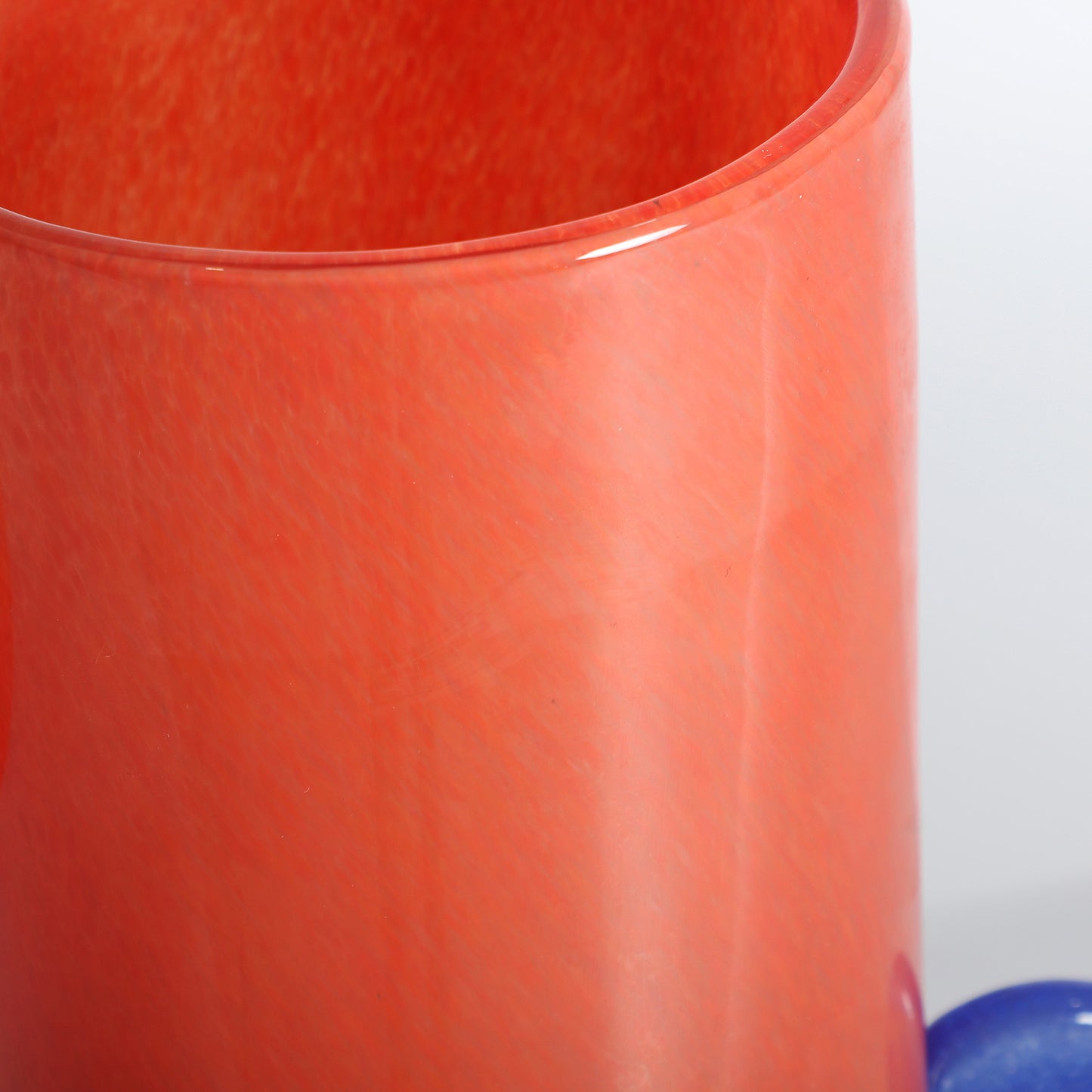 YARA VASE