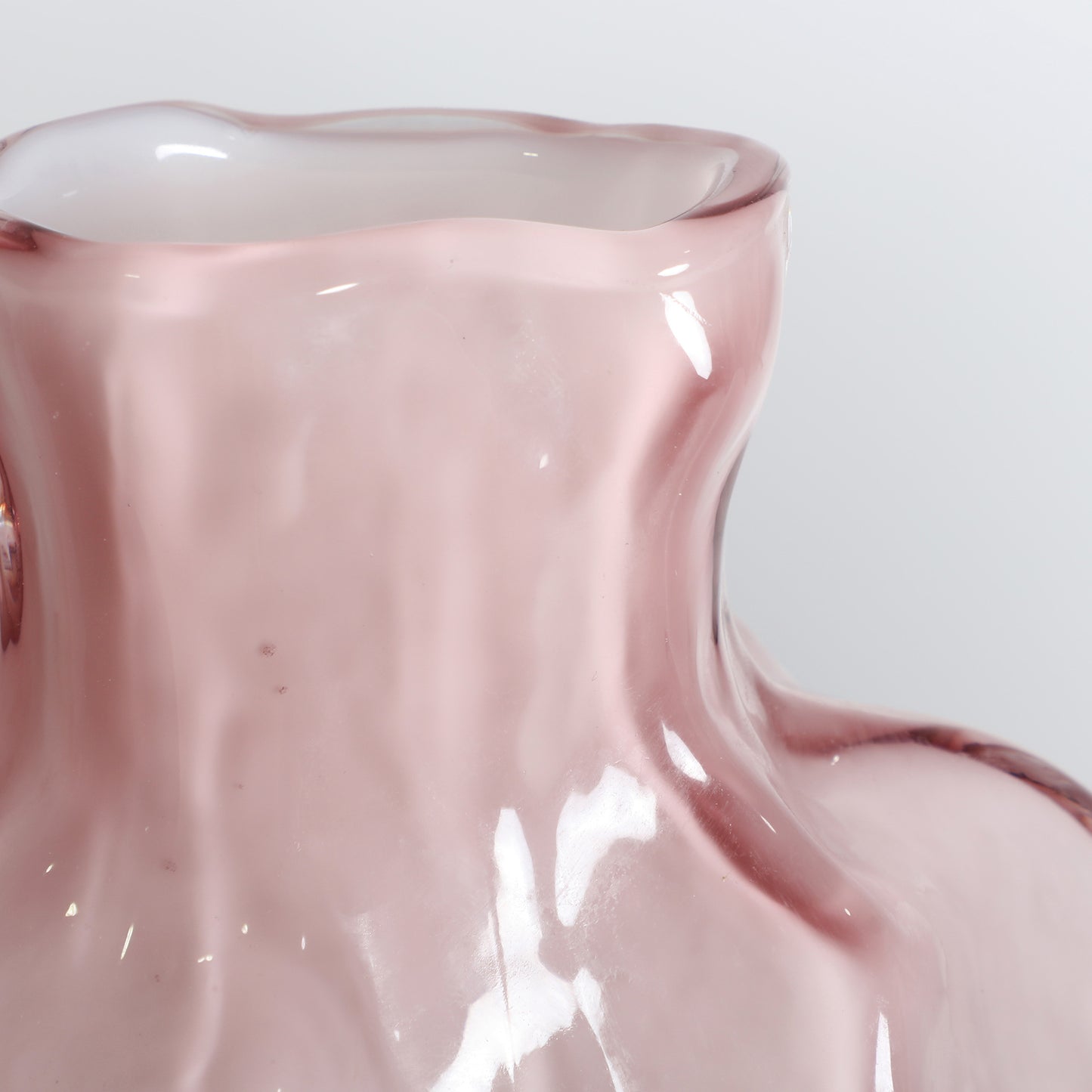 ROSE VASE