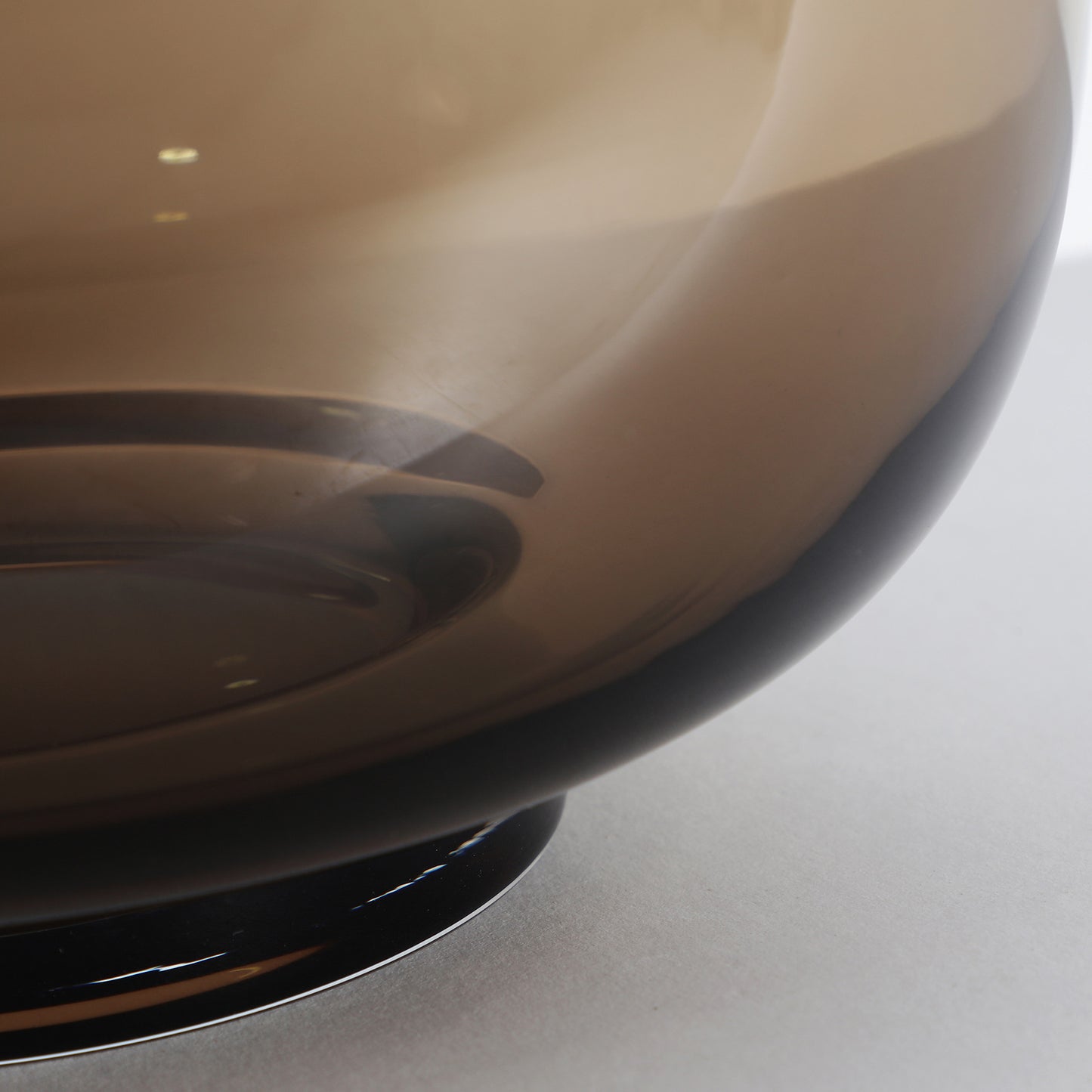 ZINA VASE