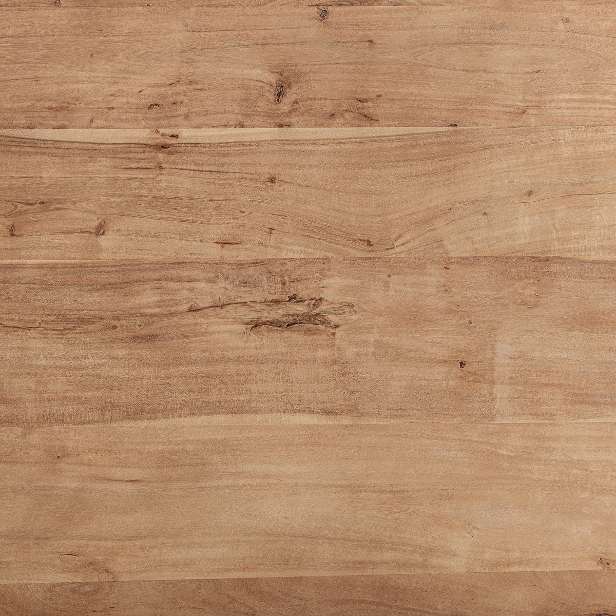 KNAITH DINING TABLE