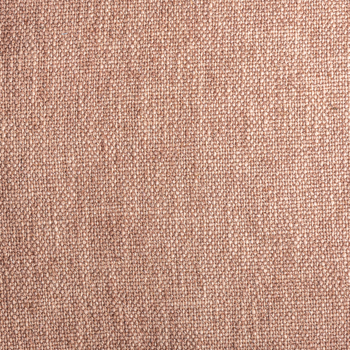 SAOIA KISSEN