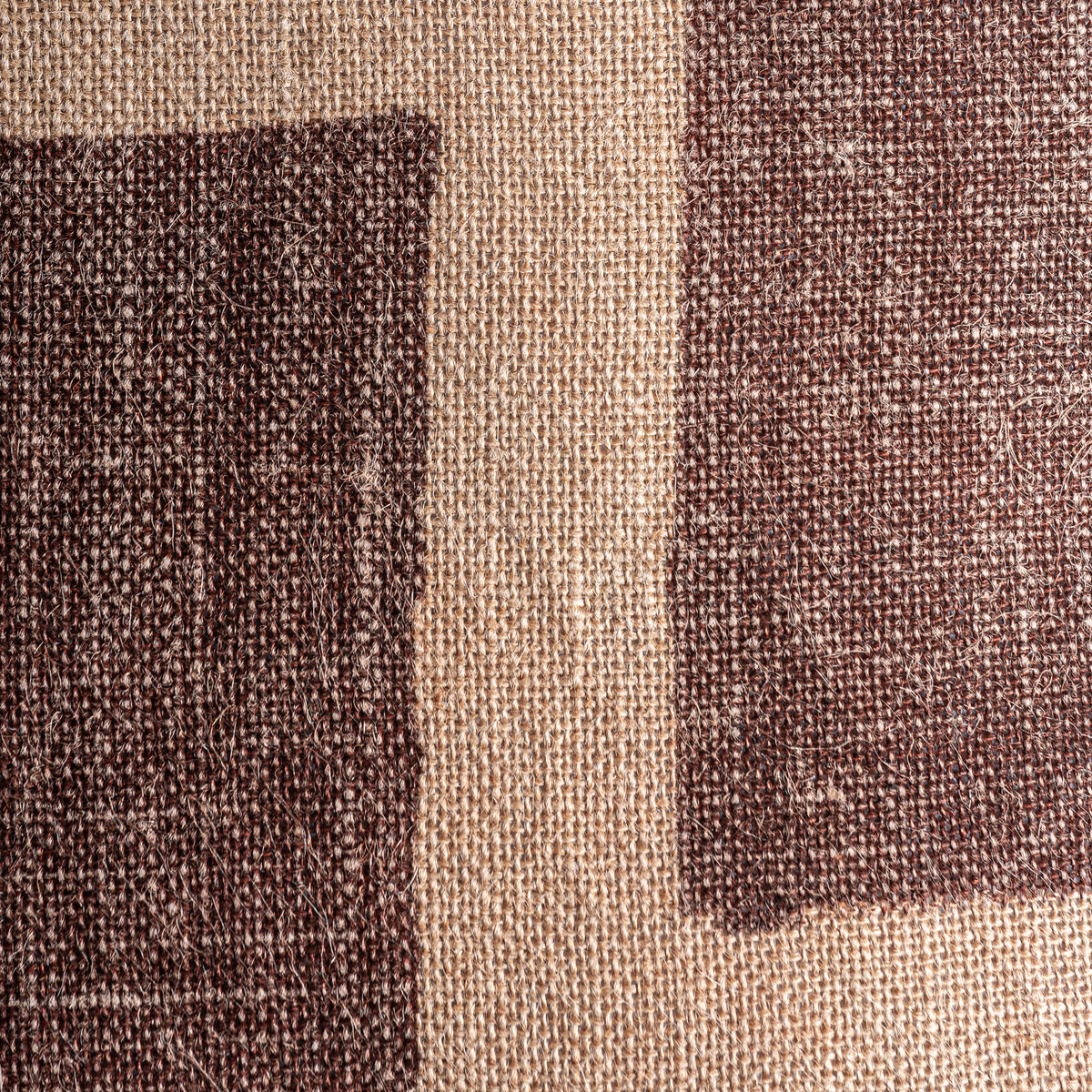 AMUN Kissen