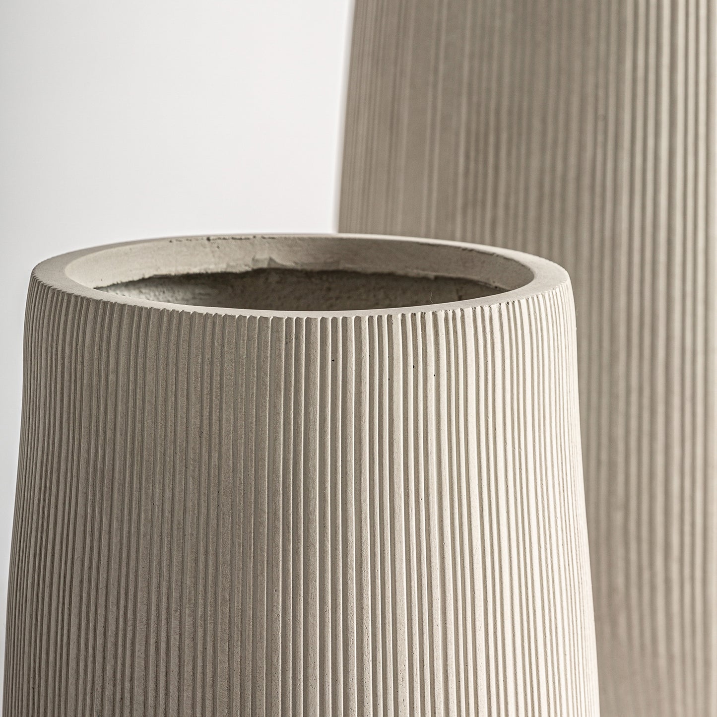 ALYA PLANT POT (SET OF 2)
