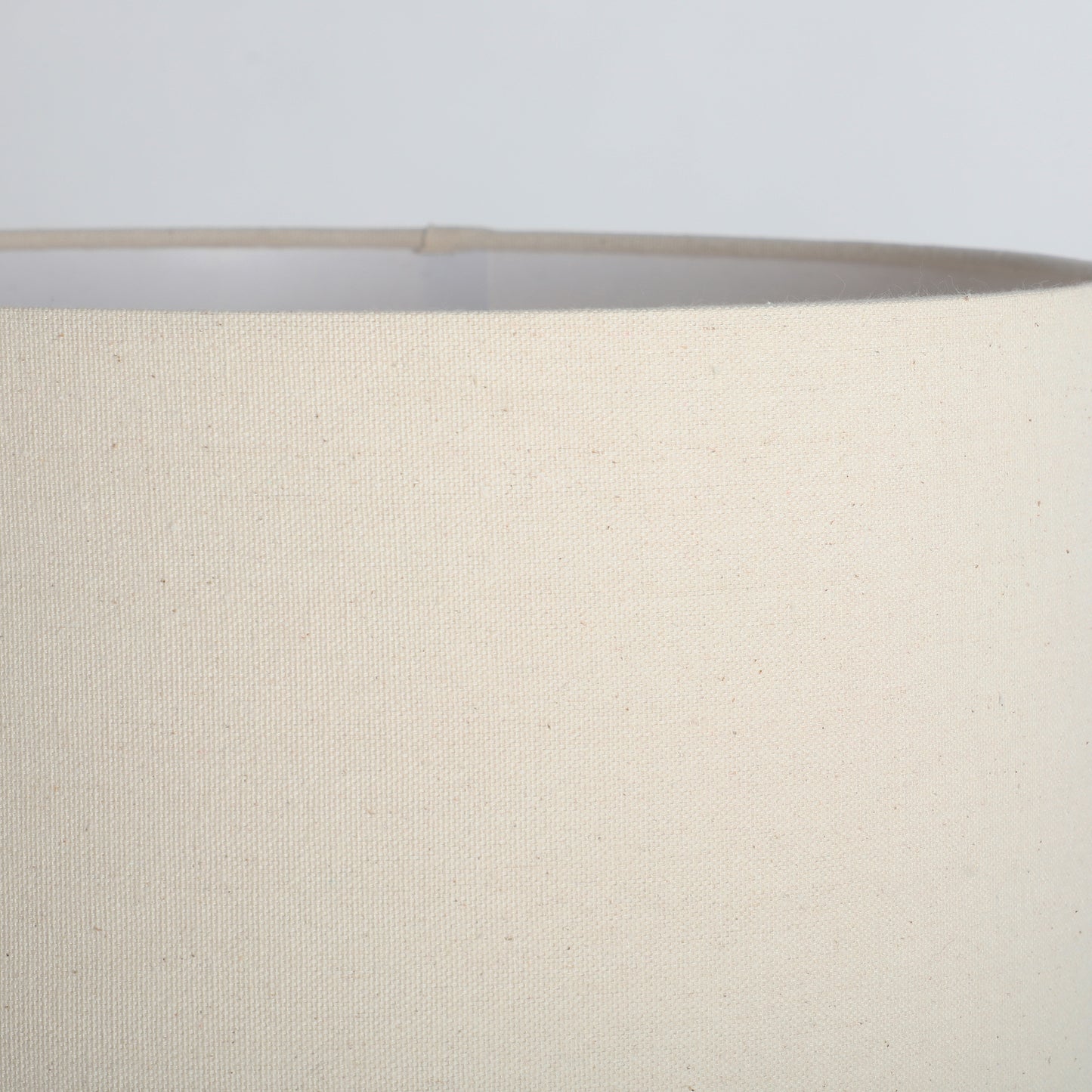GLAJE FLOOR LAMP