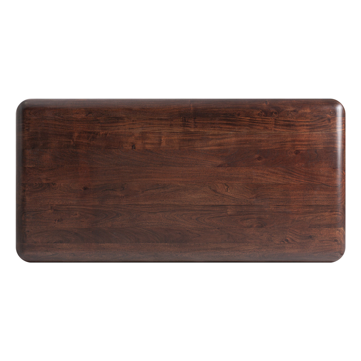 FLERS COFFEE TABLE