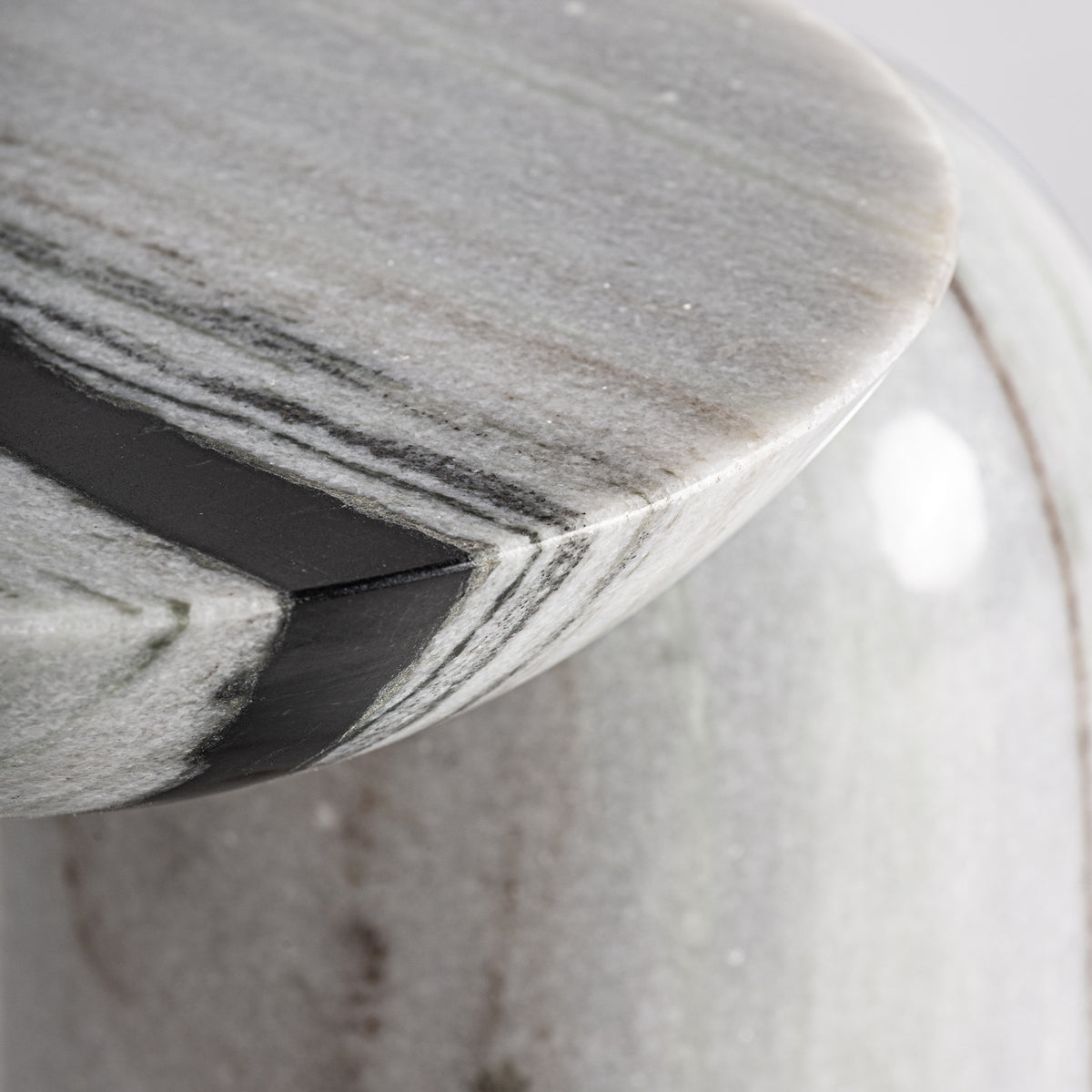 SCOTHERN SIDE TABLE