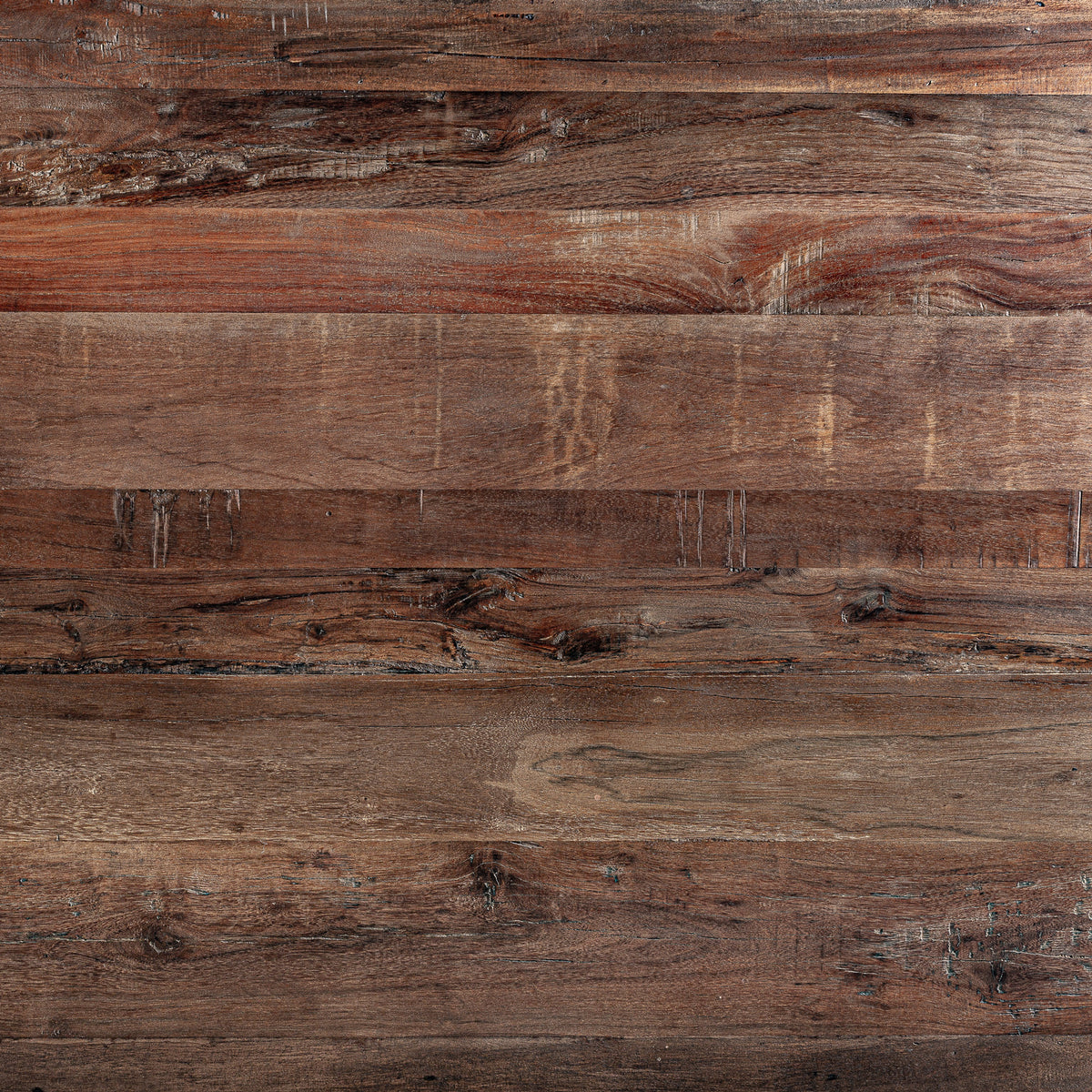 SELBY DINING TABLE