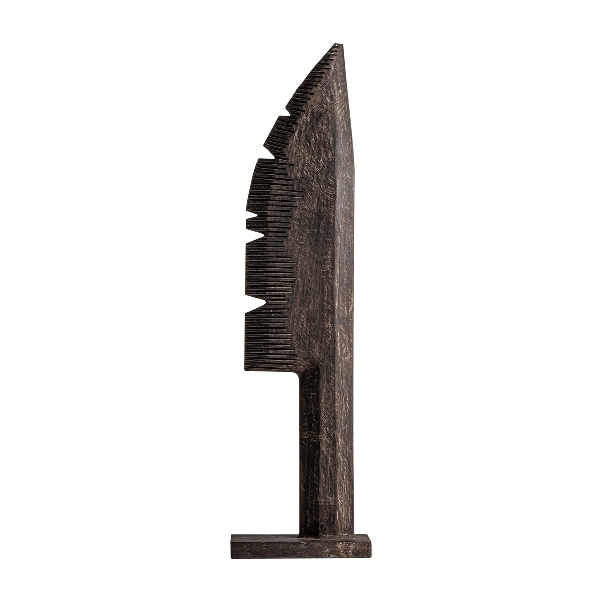 WAAT SKULPTUR
