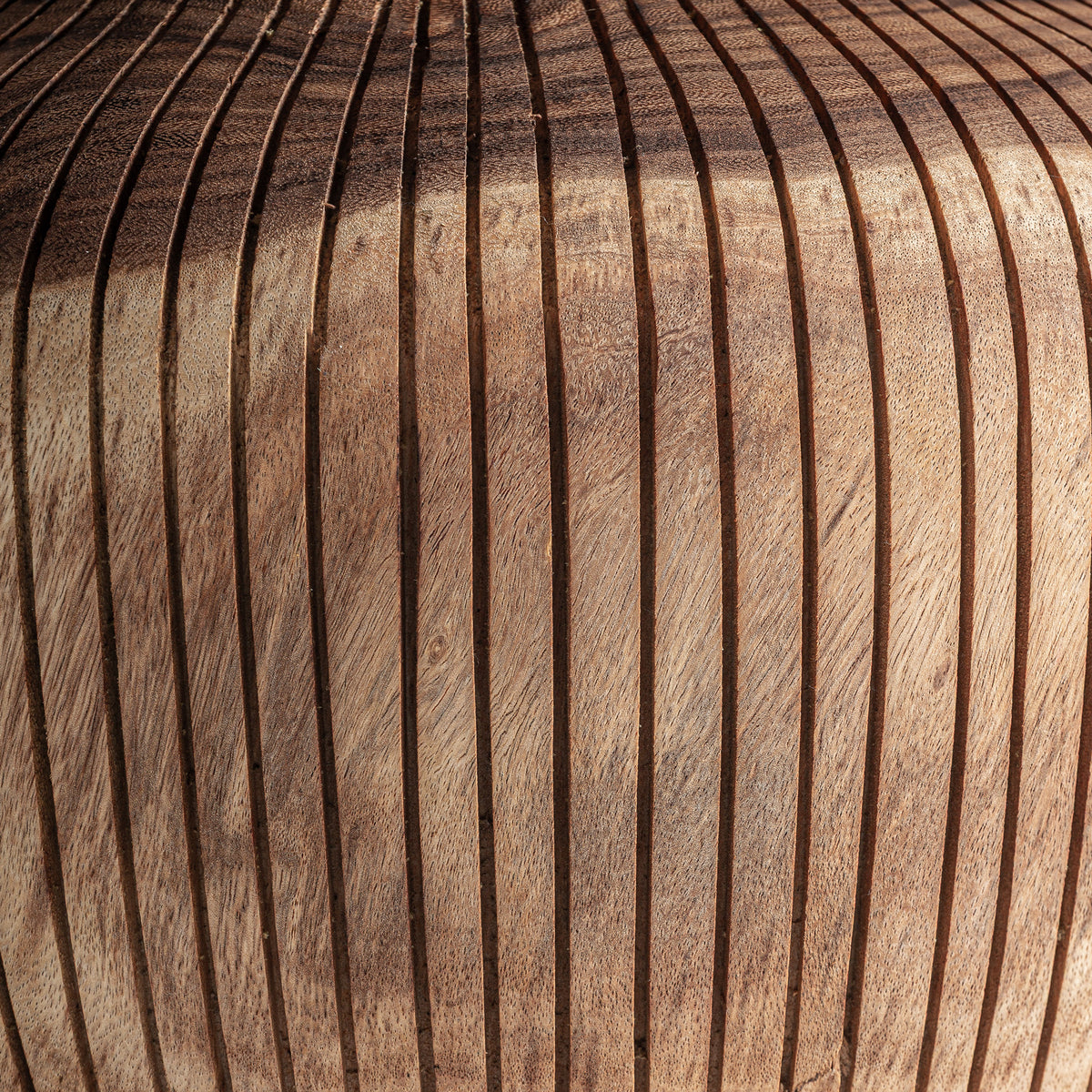 ZOBUE COFFEE TABLE