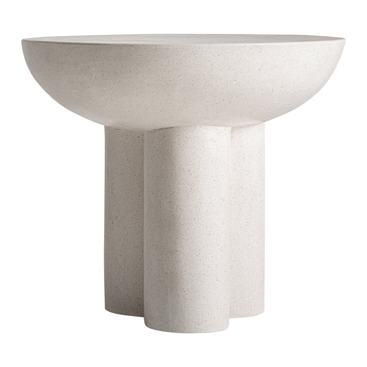 BROICH SIDE TABLE