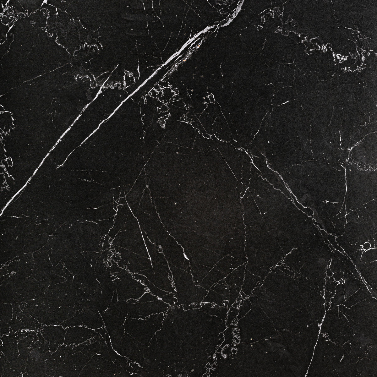 TASQUE BAR TABLE