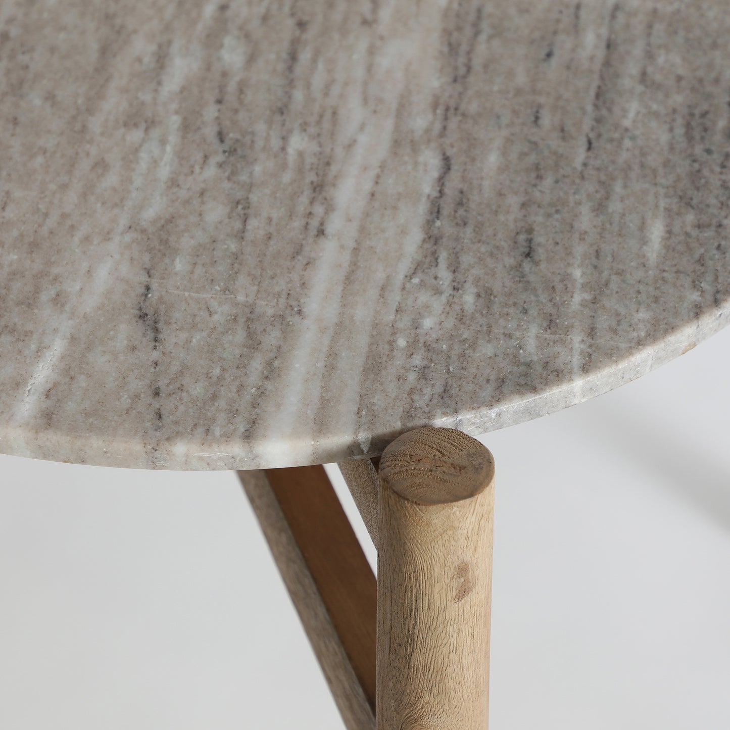 LACAUNE COFFEE TABLE