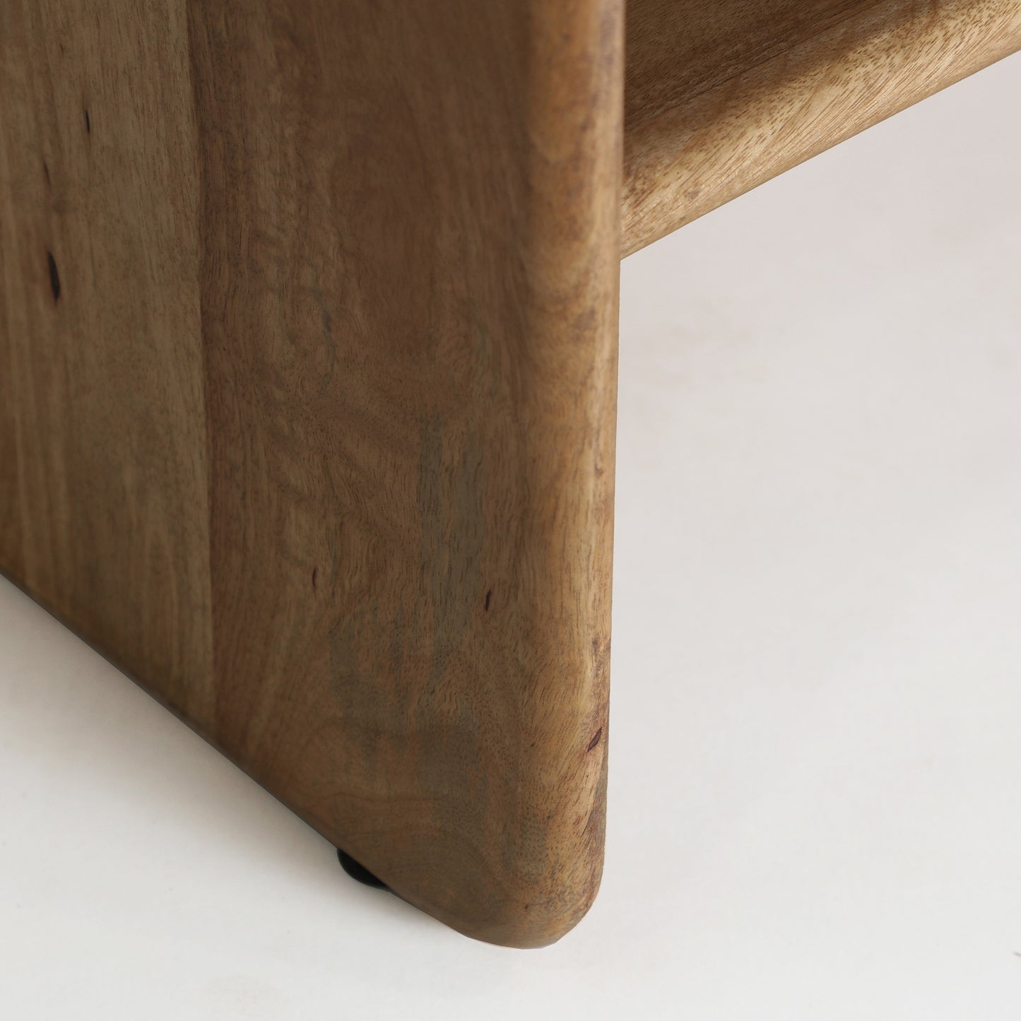 GAILLAC COFFEE TABLE