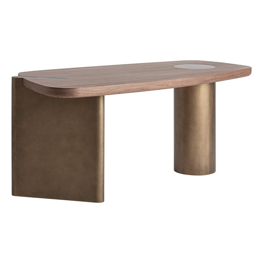 LAUSANA DESK