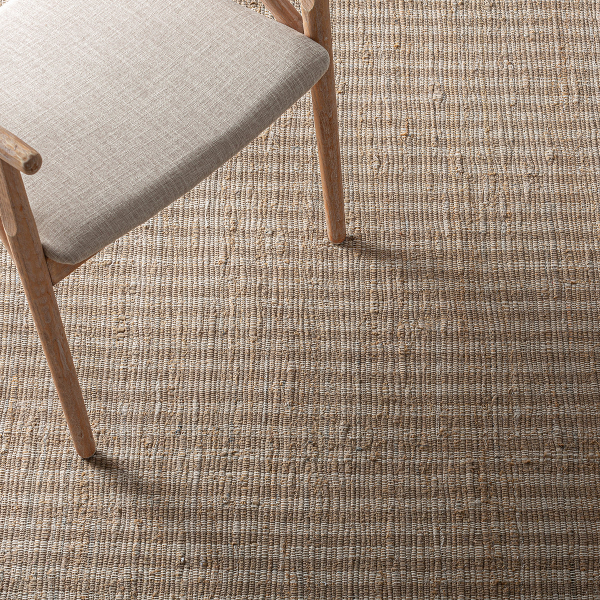 KAORI CARPET