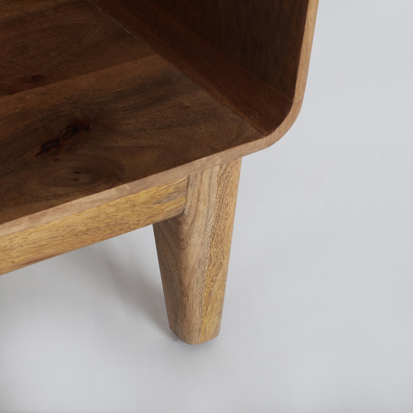 FINHAN TV STAND