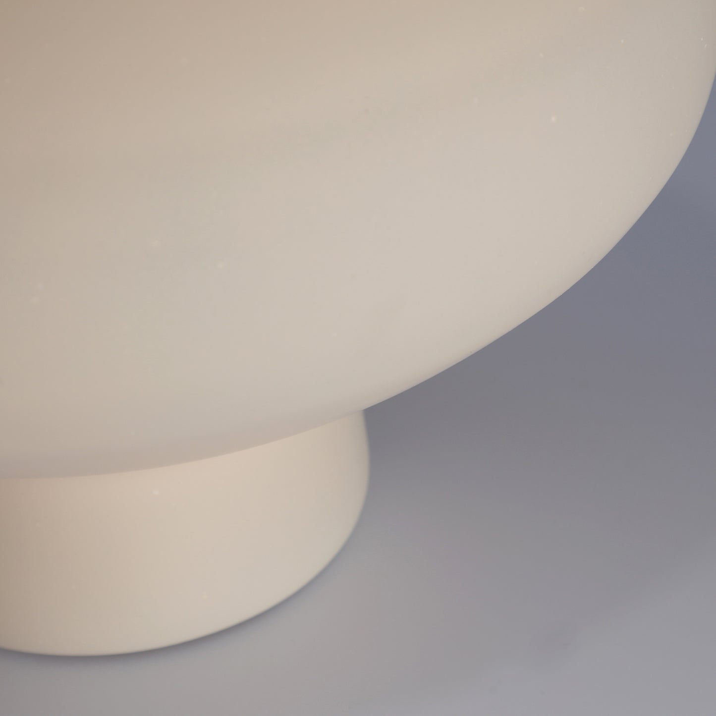AURITZ VASE