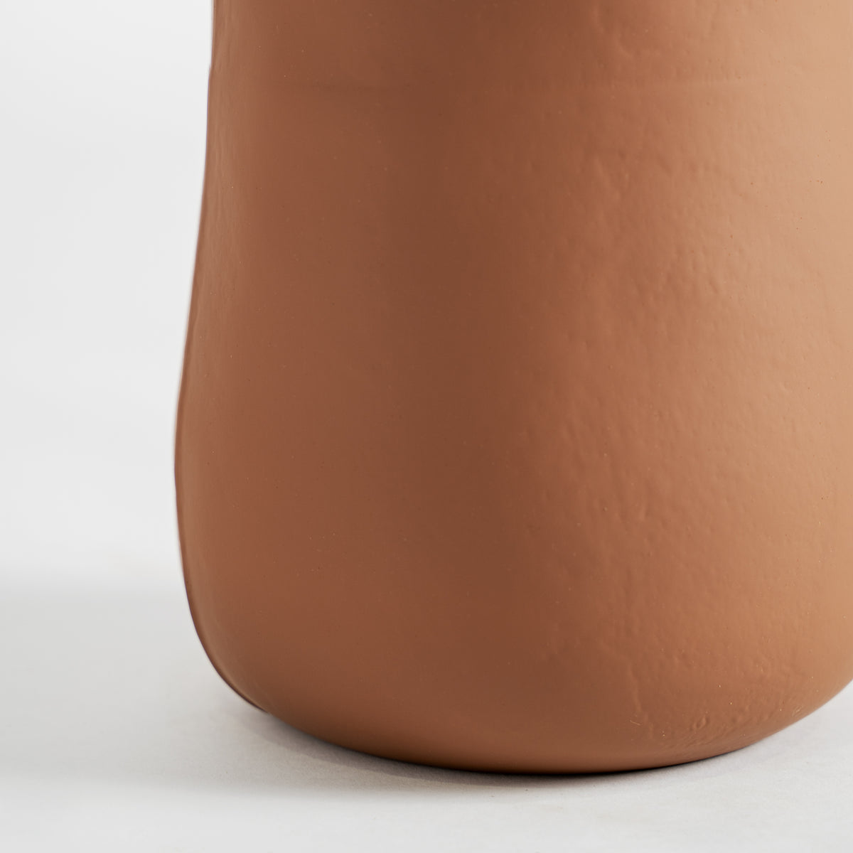 MESSE VASE