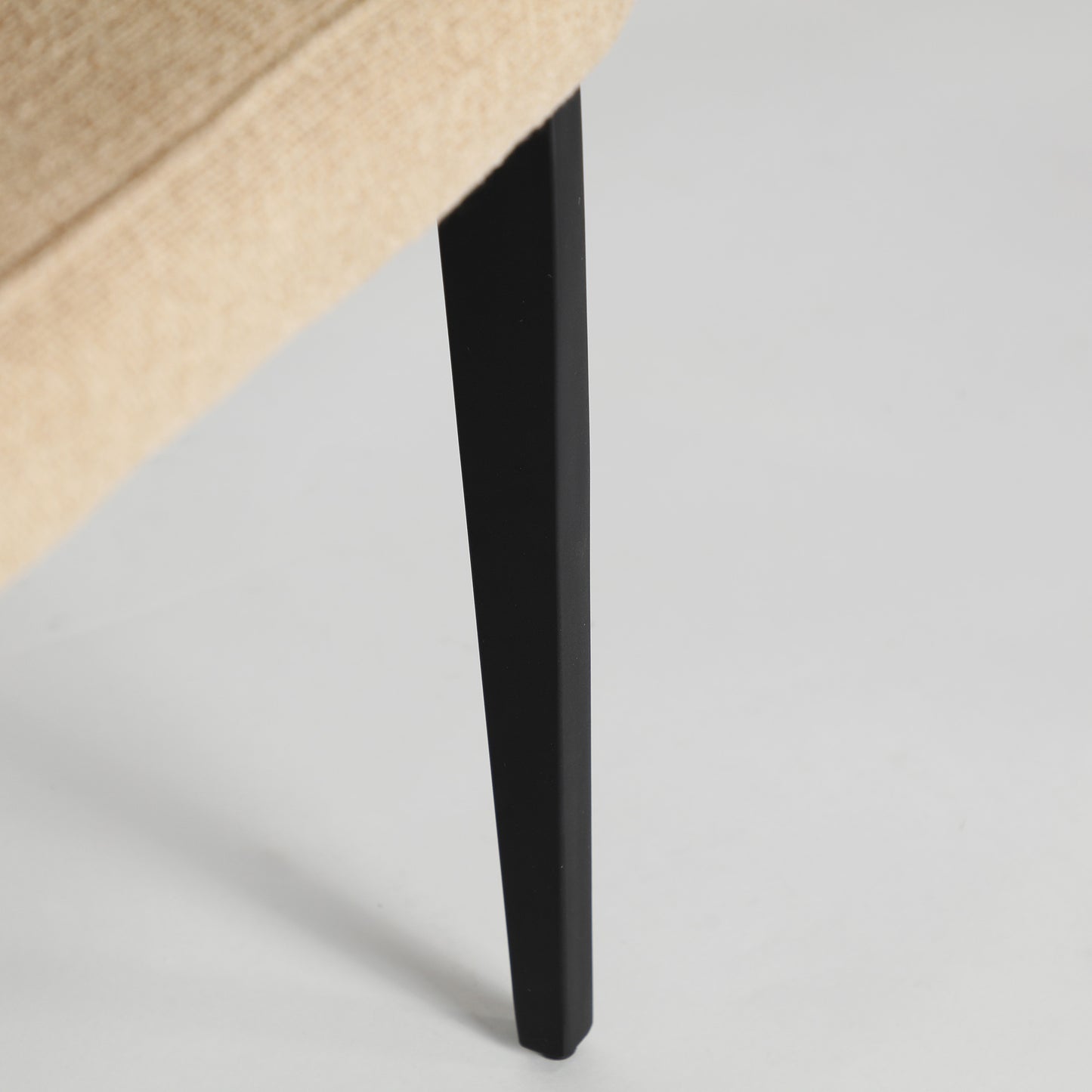 BRUGES CHAIR