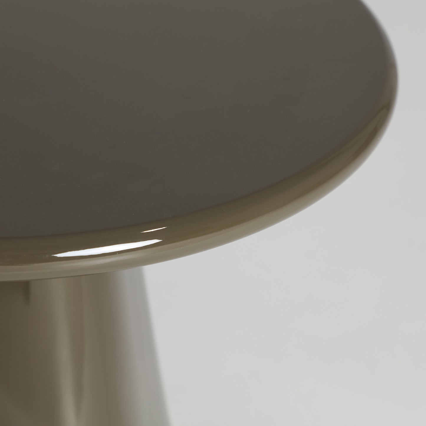 MURI SIDE TABLE