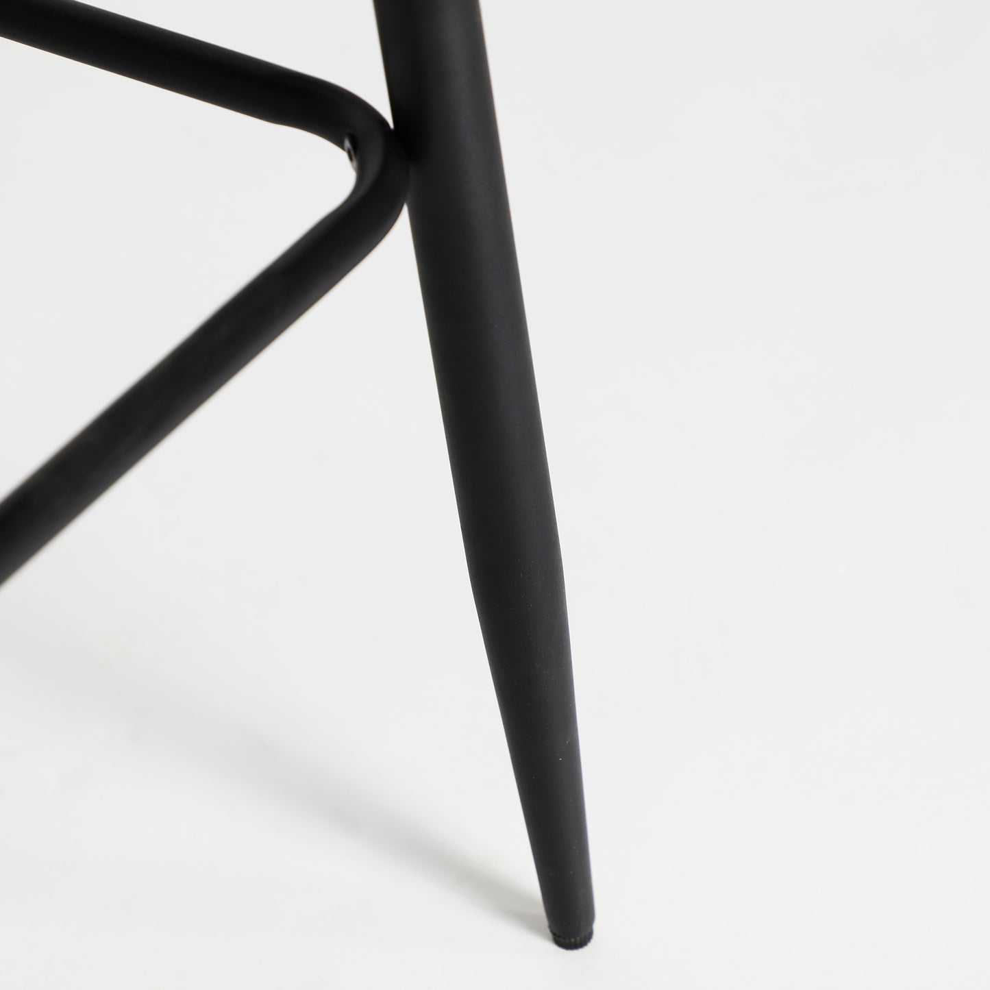 MERANO STOOL