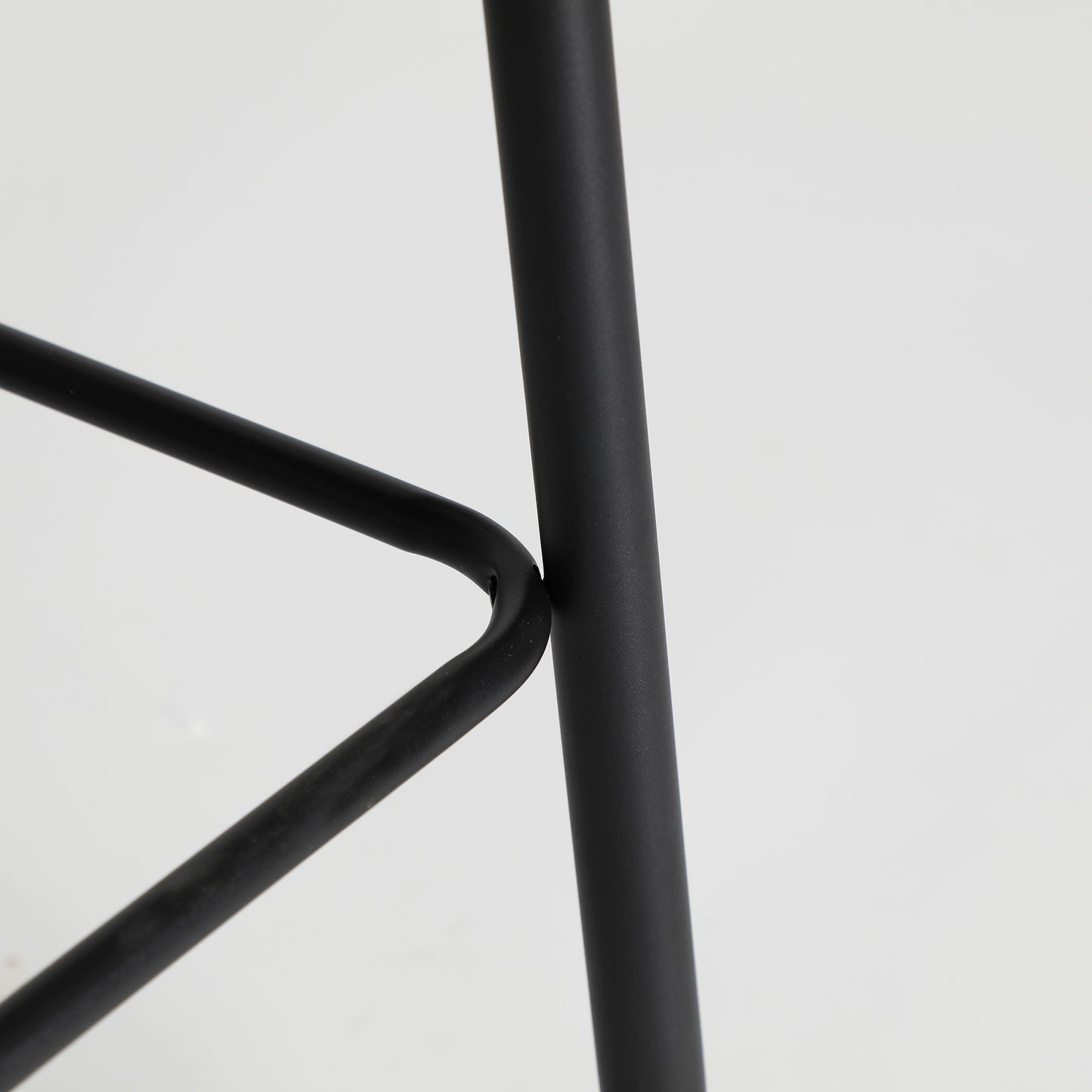 MERANO STOOL