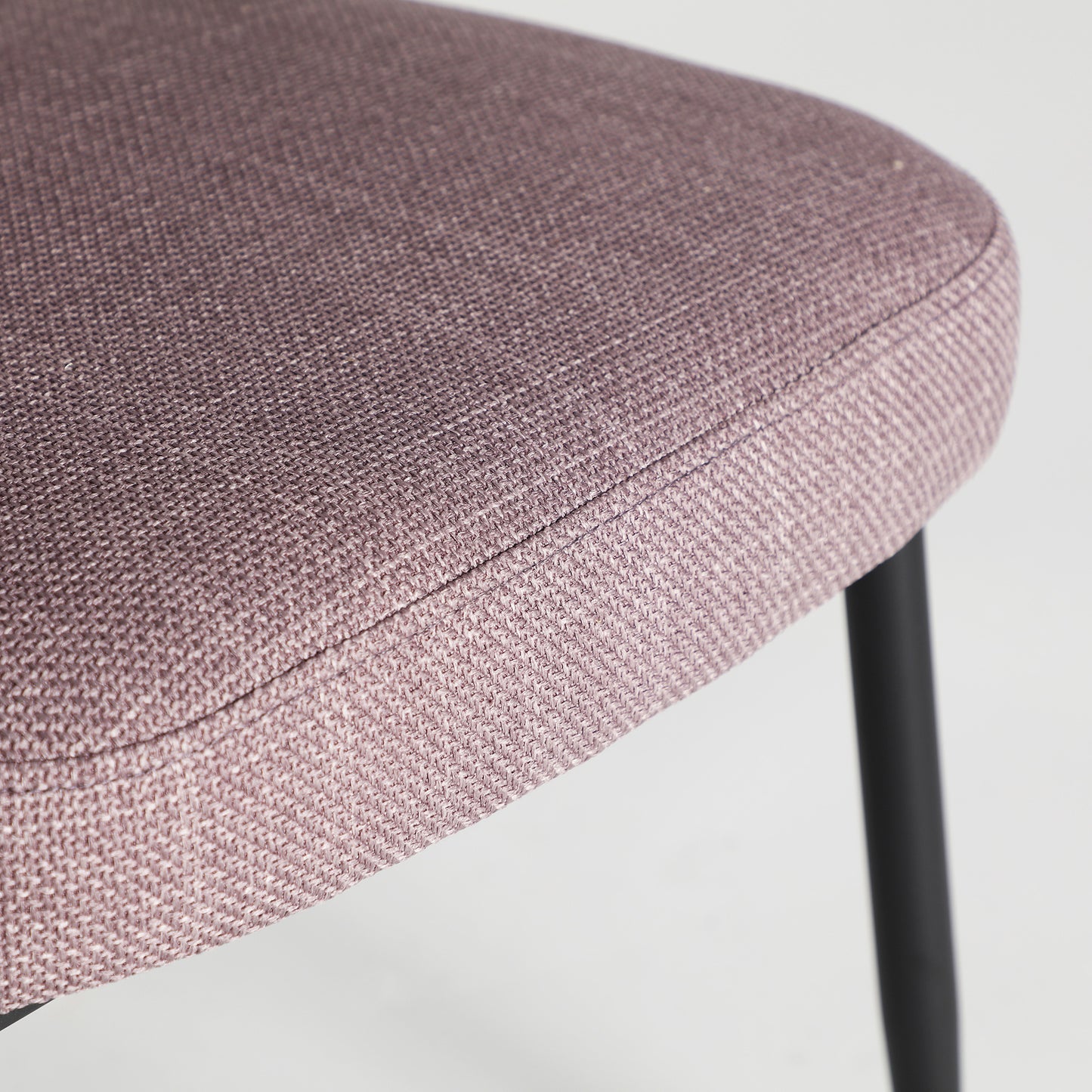 MERANO CHAIR