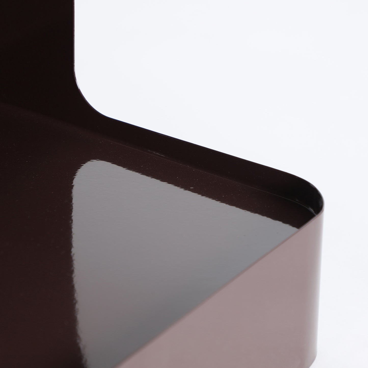 UMOA BEDSIDE TABLE