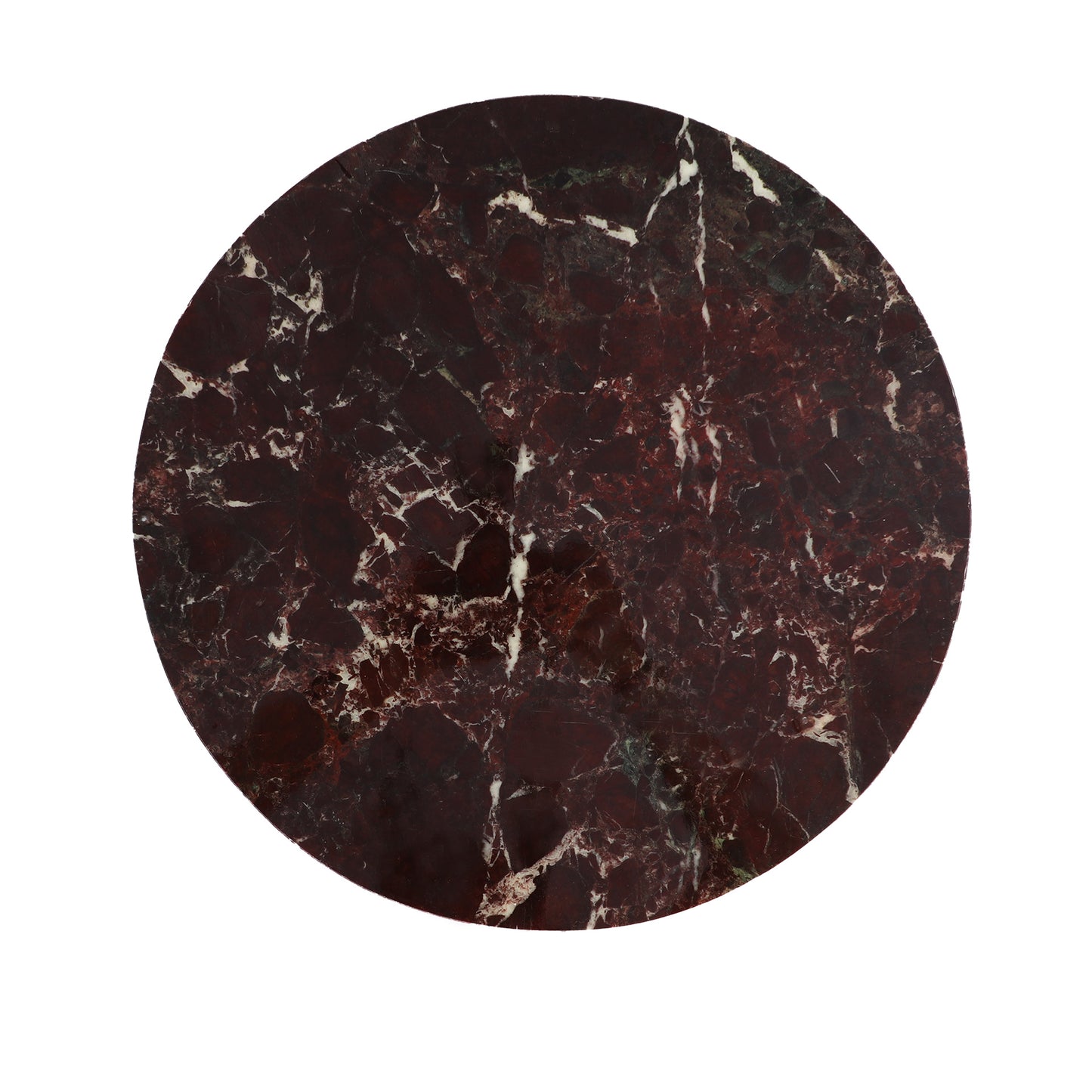 TILO SIDE TABLE