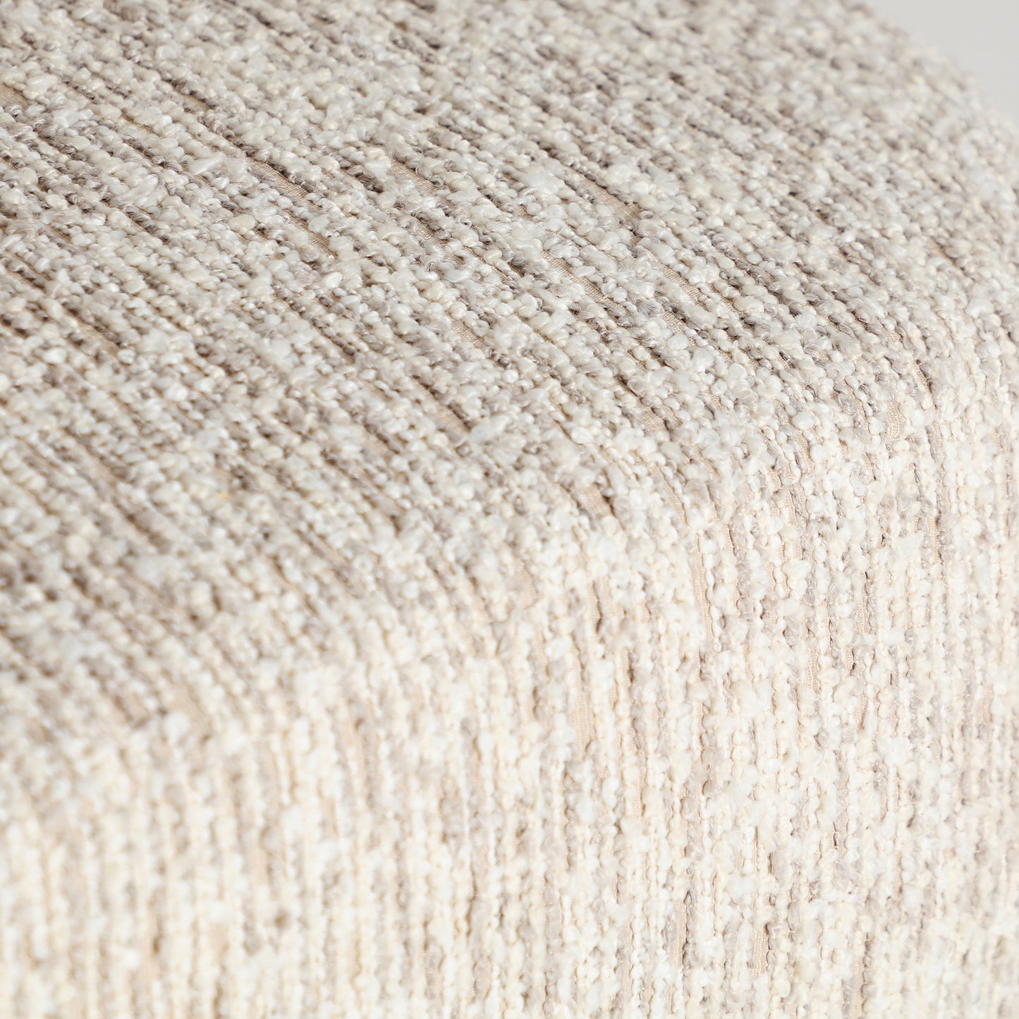 LOAM ARMCHAIR