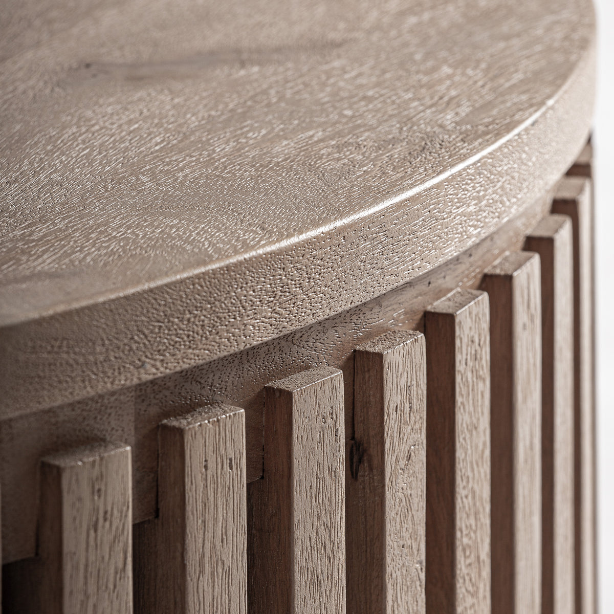 GÀBIA COFFEE TABLE