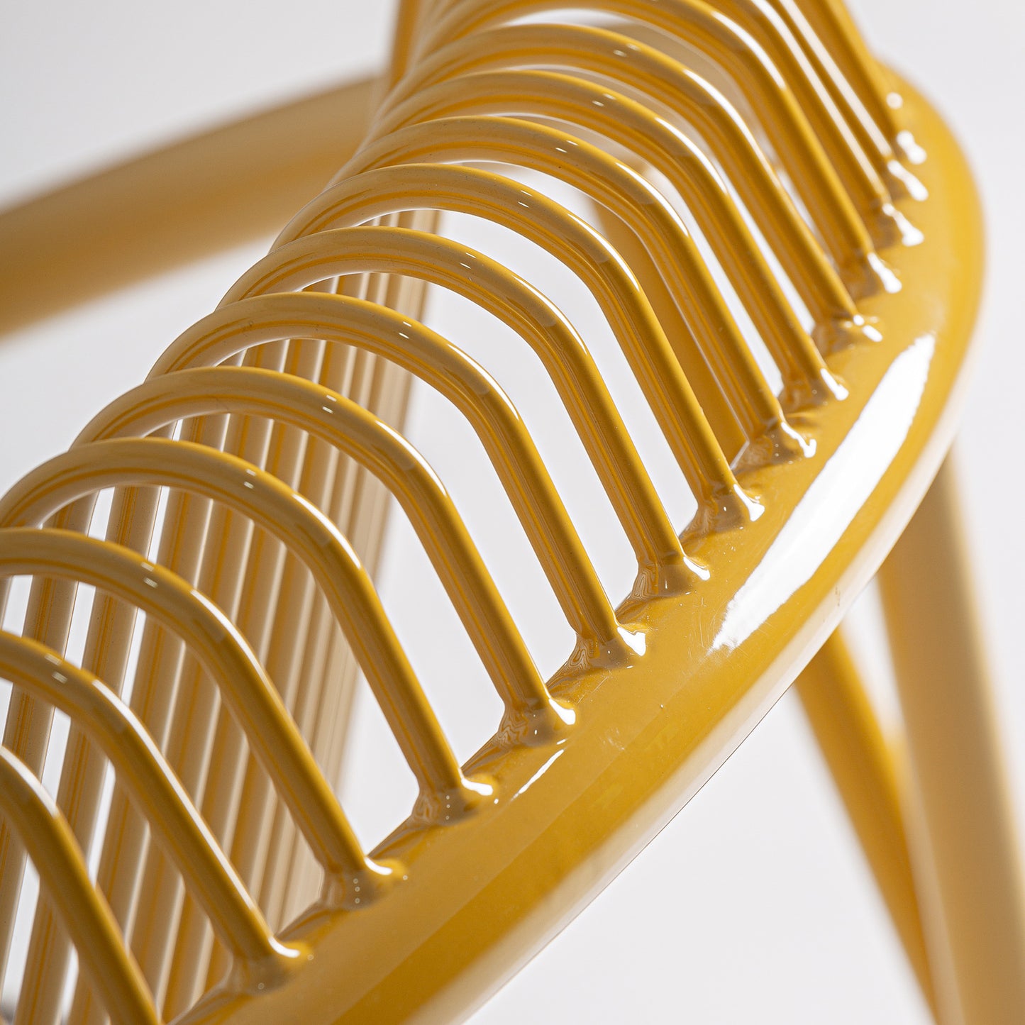 BRIENZ CHAIR