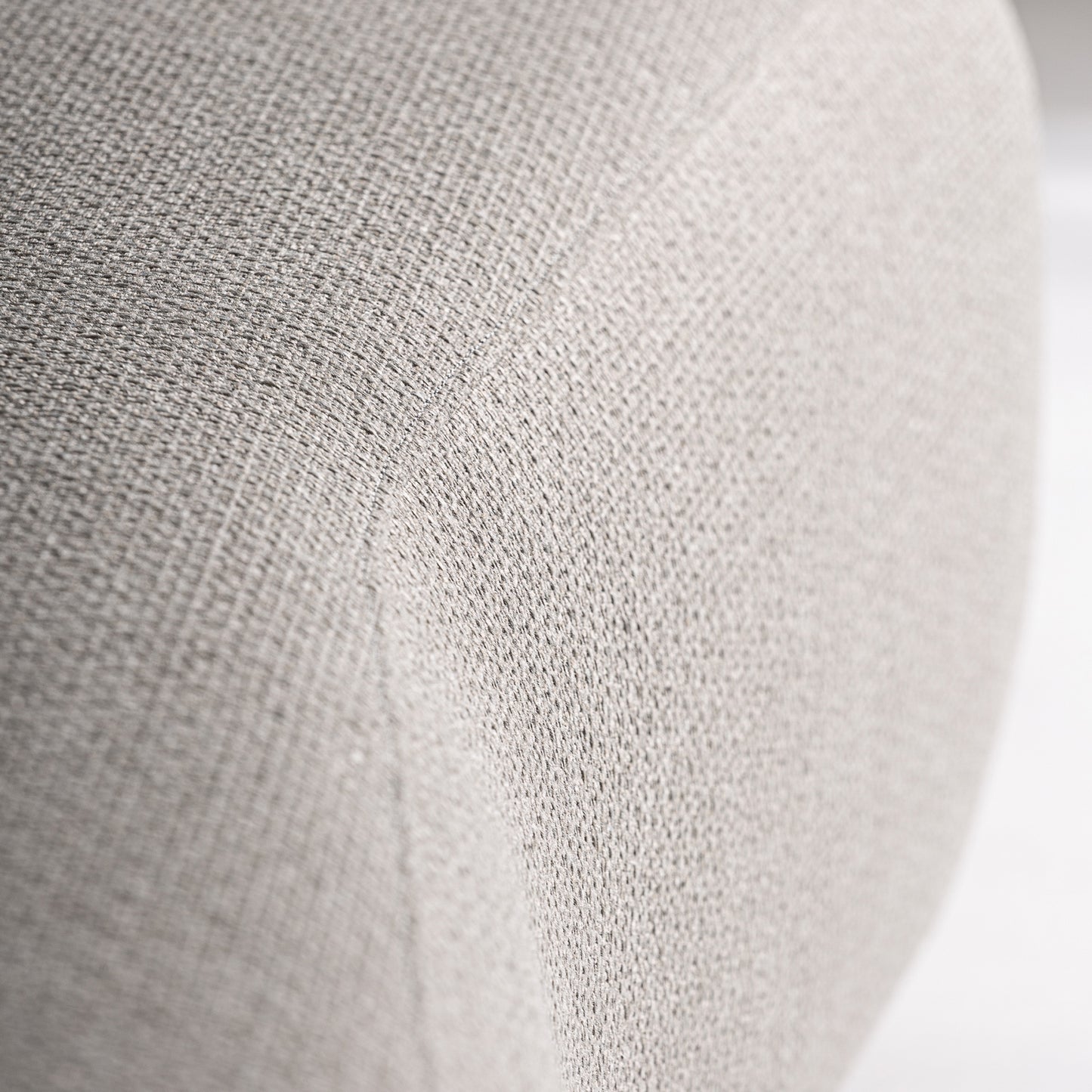 LENK CENTRAL SOFA MODULE