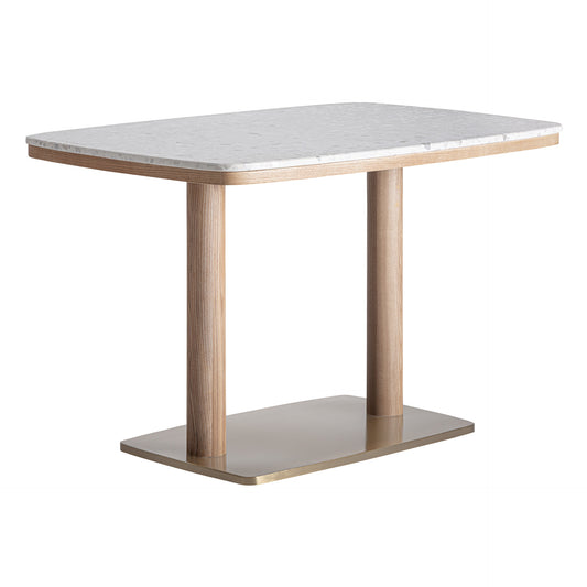 ALFERCE BAR TABLE