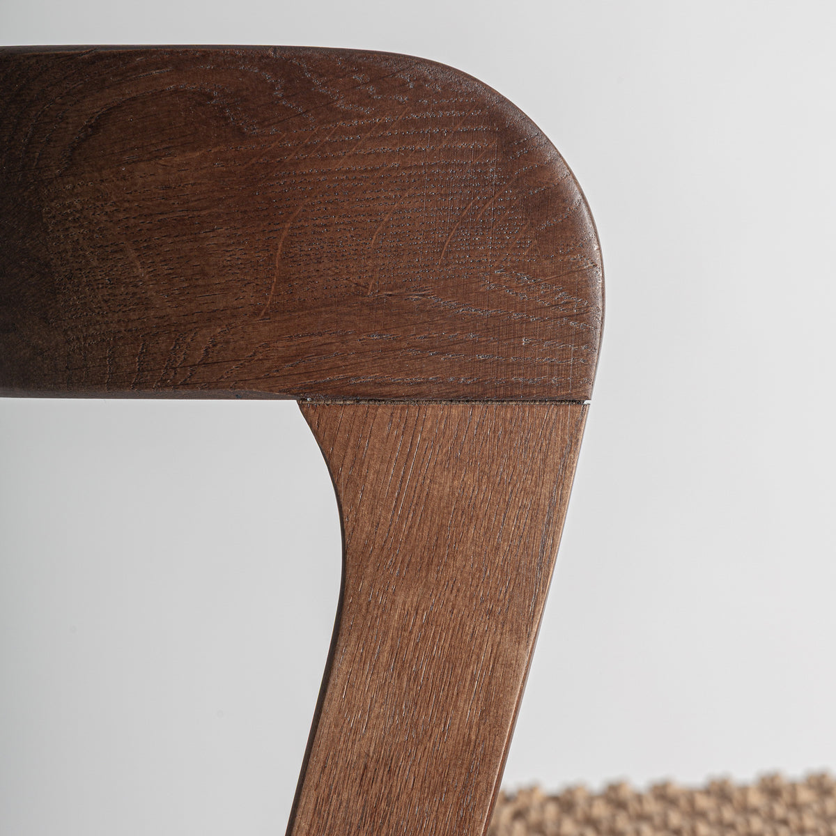 FLAEH STOOL