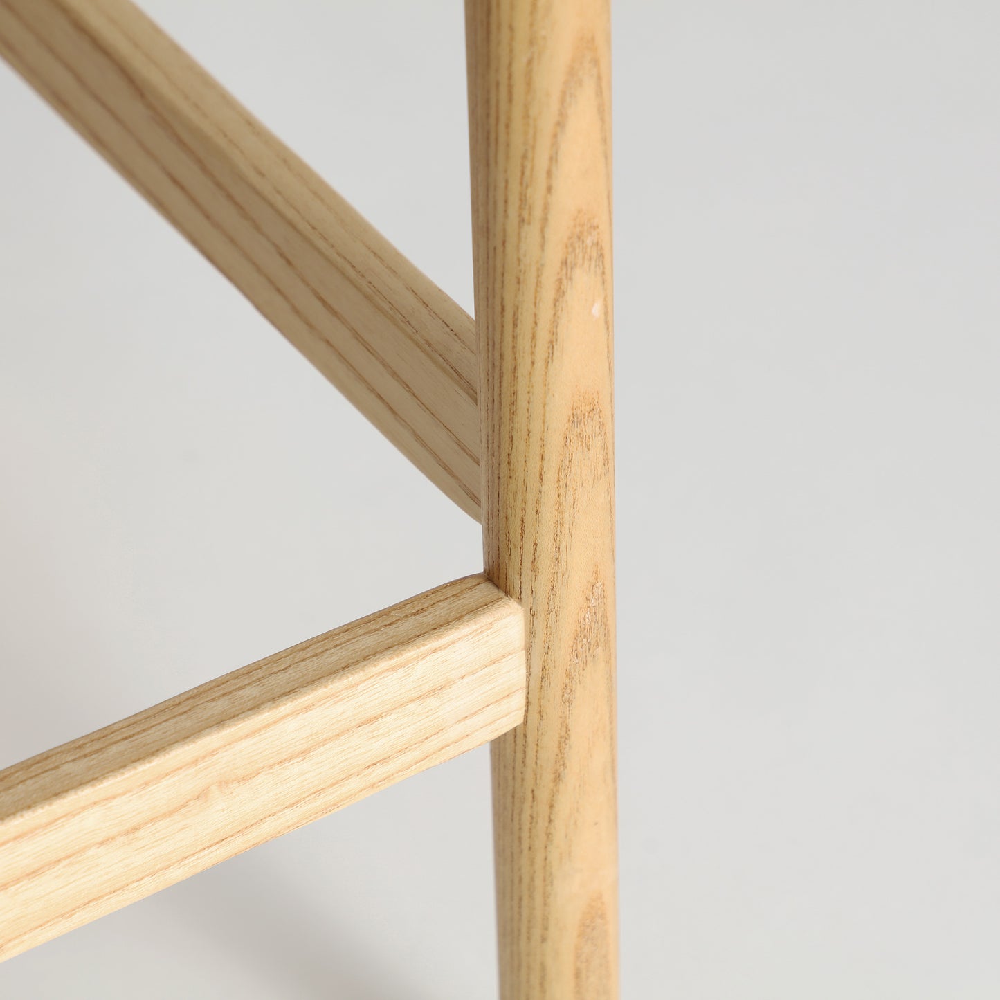 VALJEA STOOL